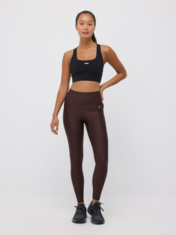 Køb EYDA activewear | Se alle produkter | EYDA