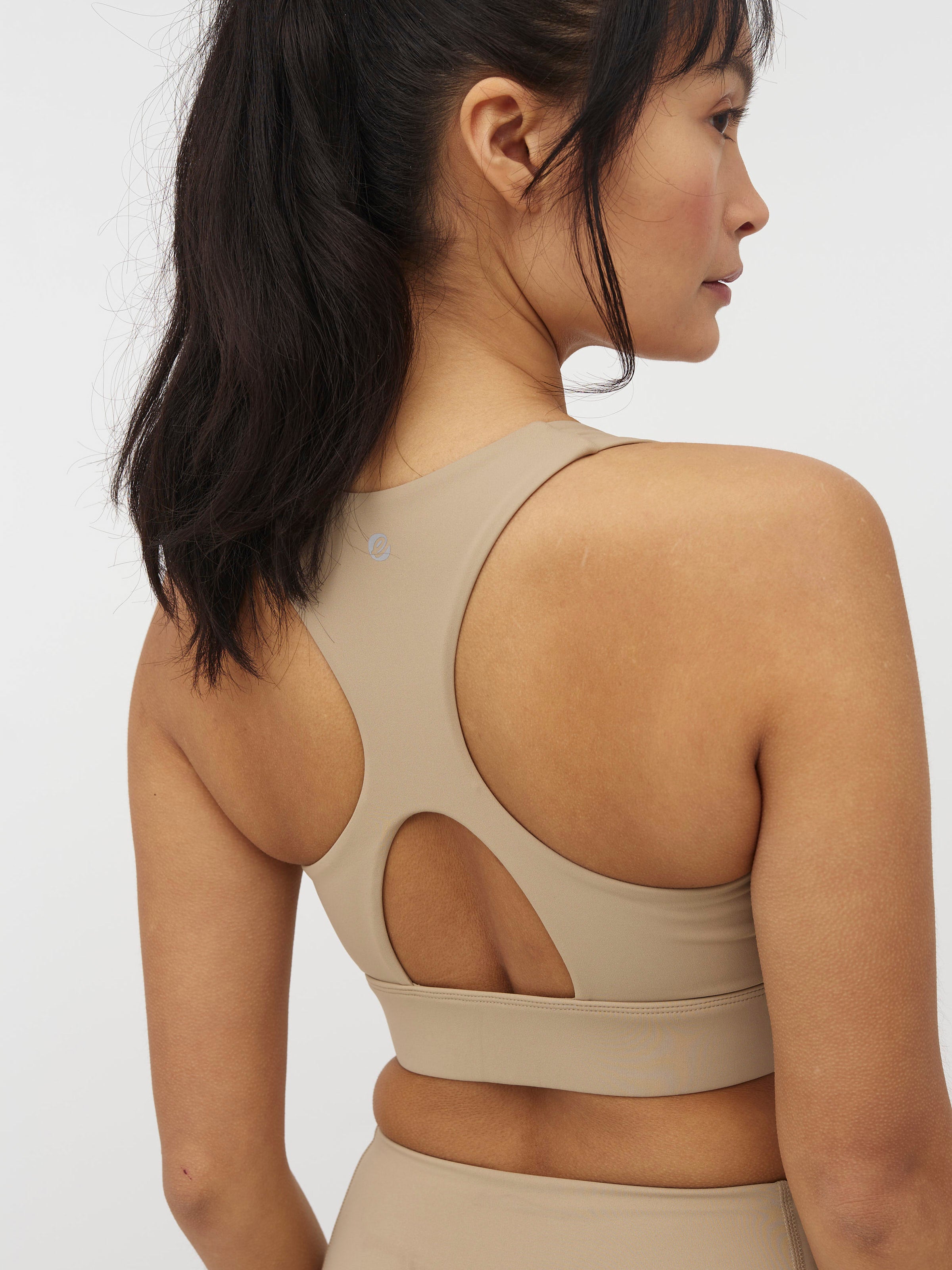 Shelly Sports Bra