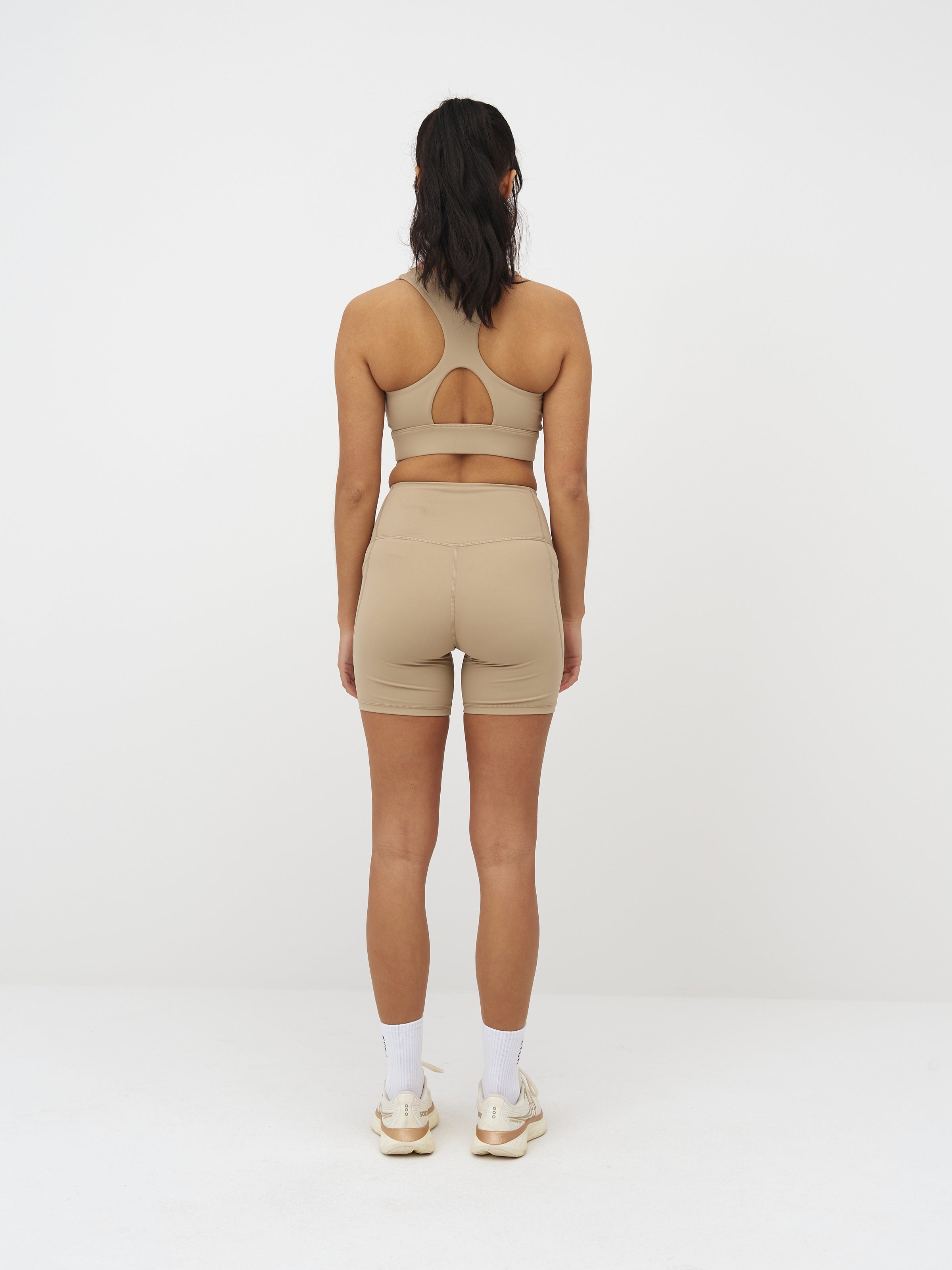 Shelly Sports Bra