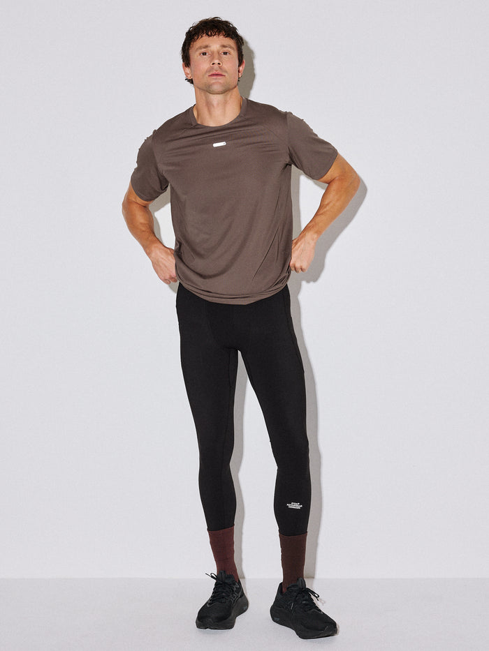 Simon Ultralight Pocket Tights