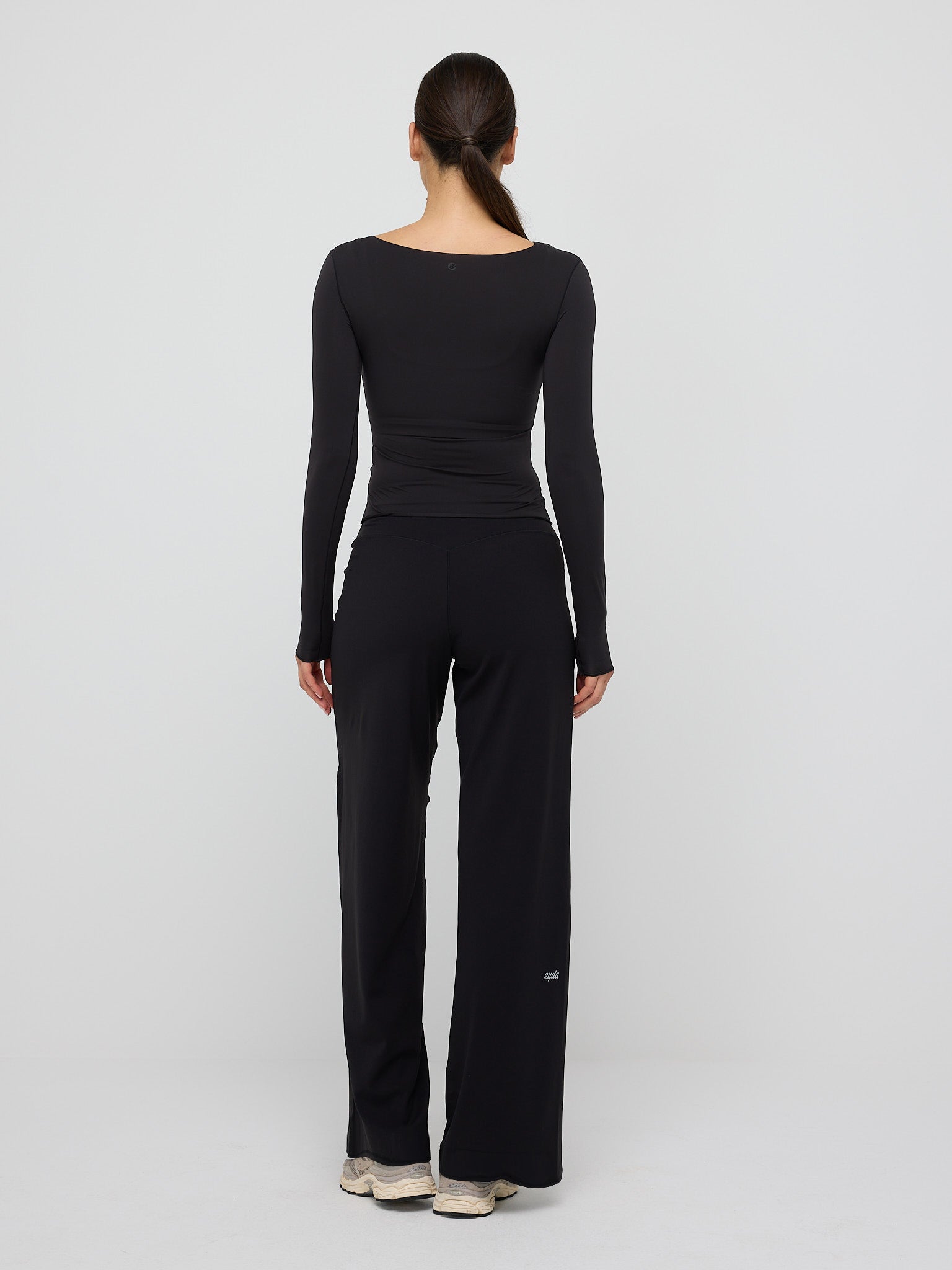 Stella Long Sleeve