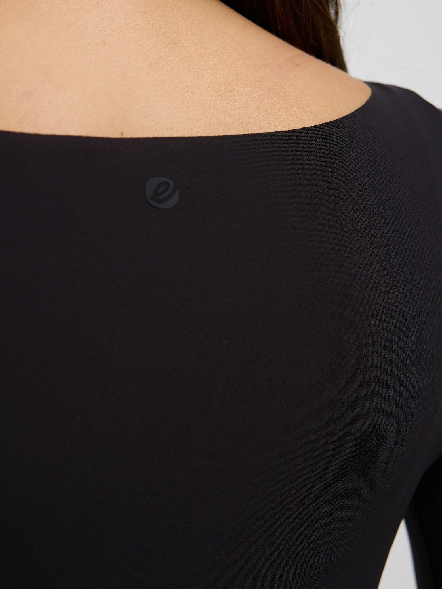 Stella Long Sleeve