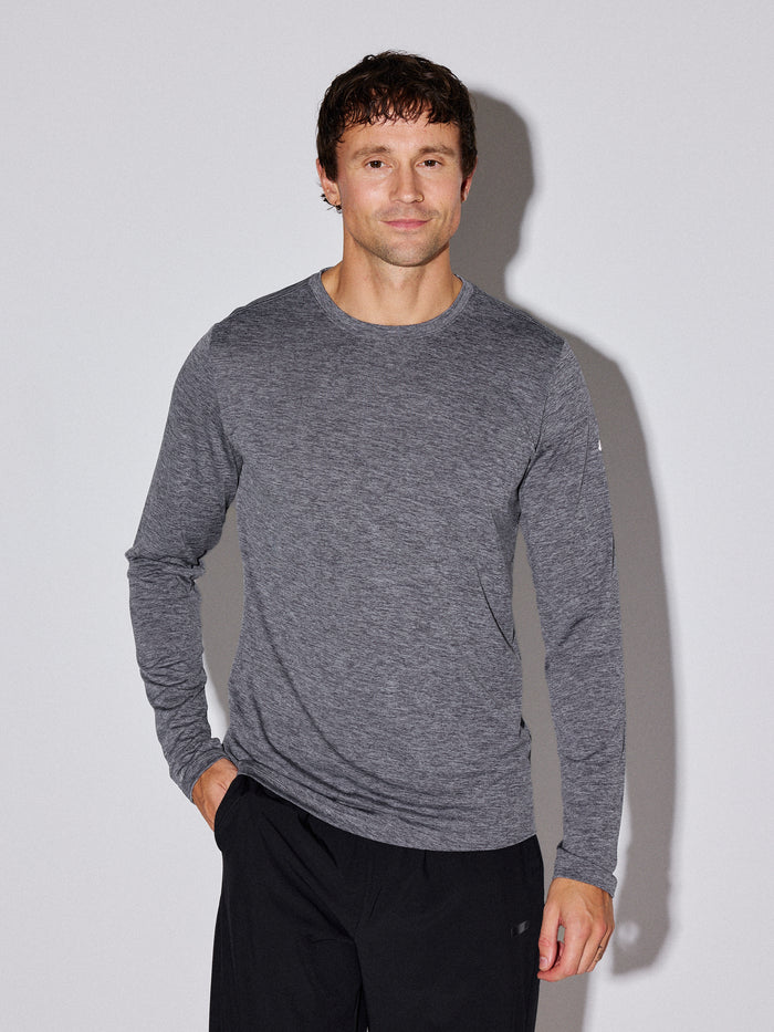 Storm Long Sleeve