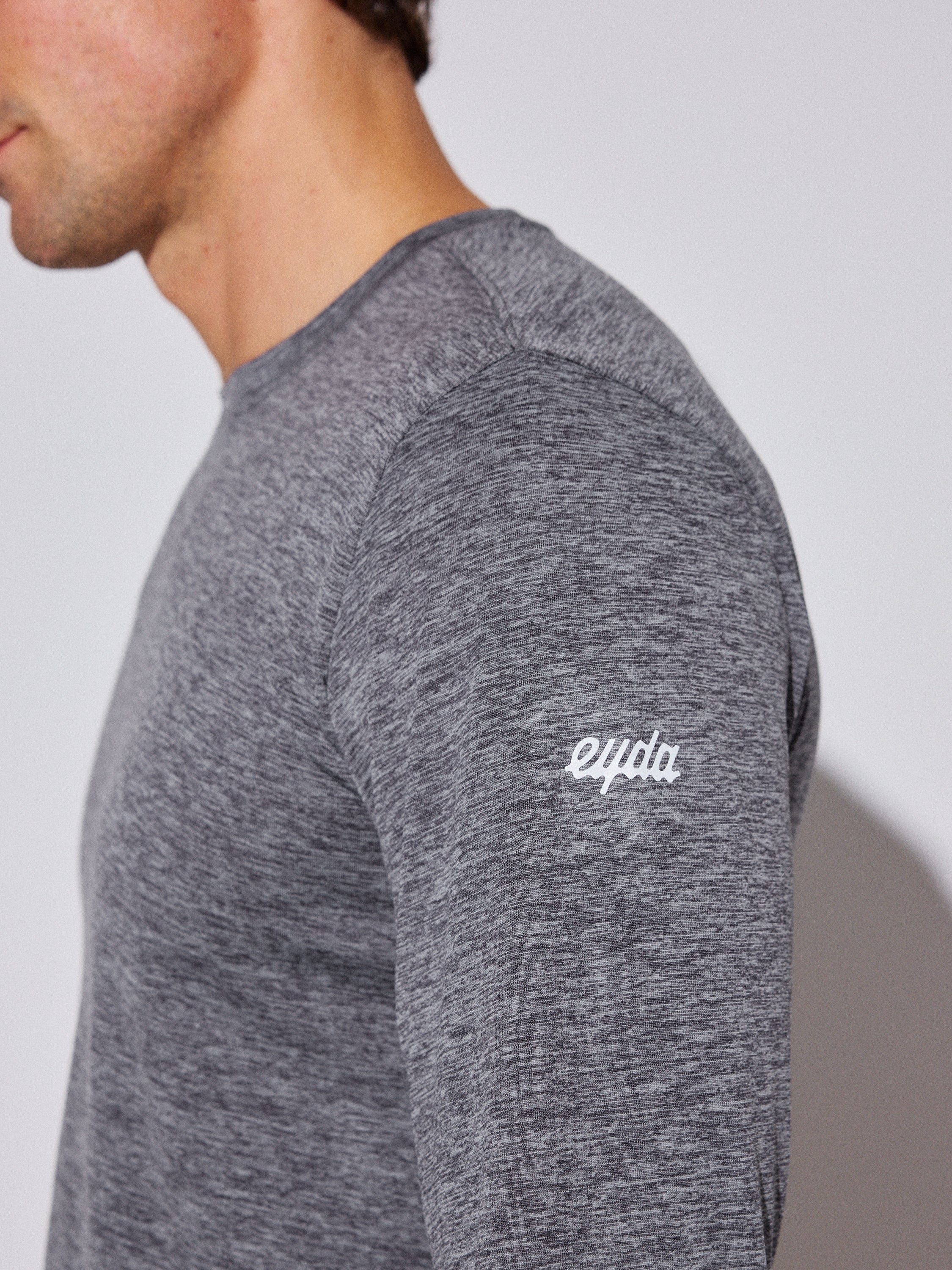 Storm Long Sleeve