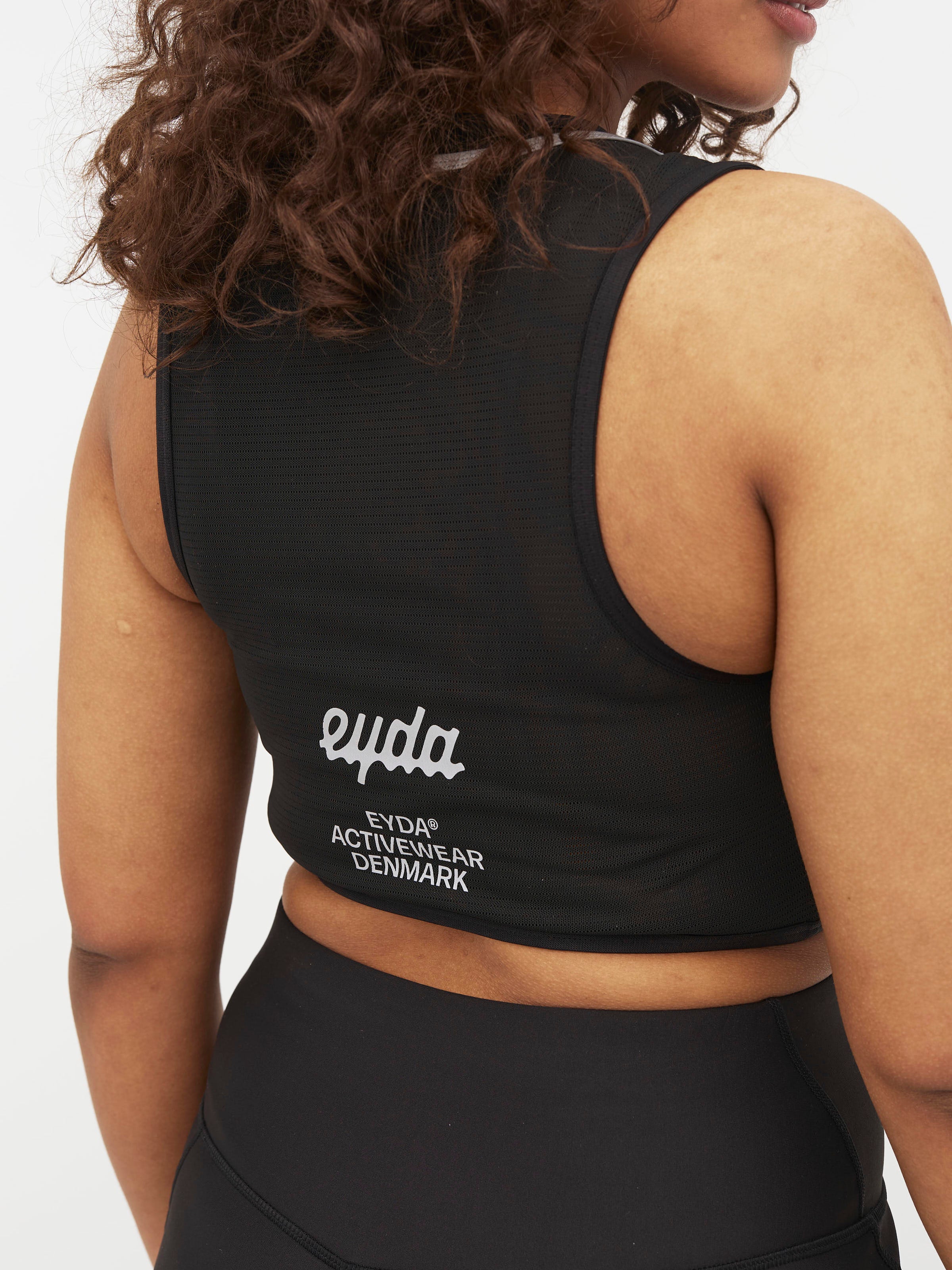 Suri Lightweight Running Vest