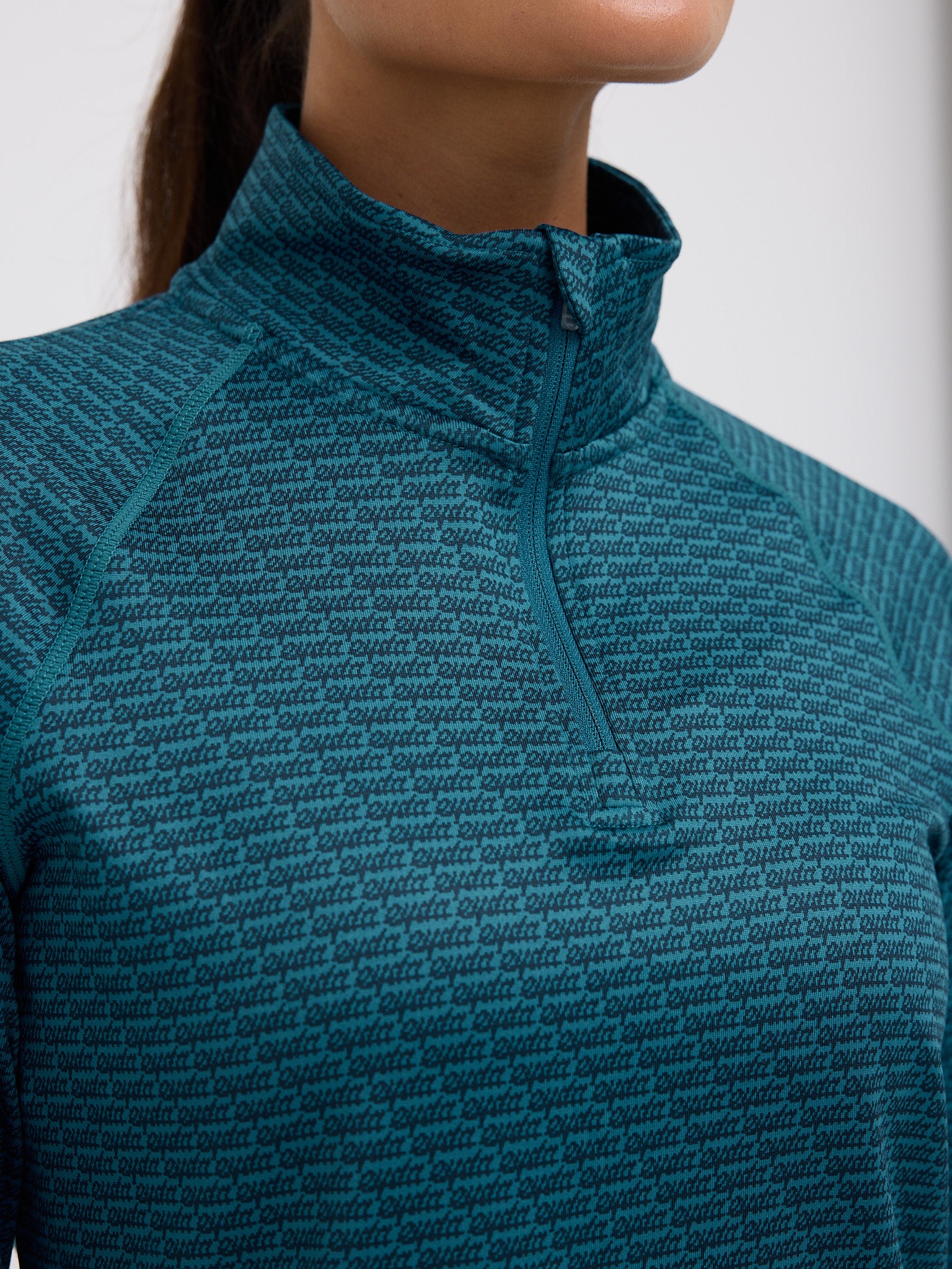 Tara Winter Midlayer