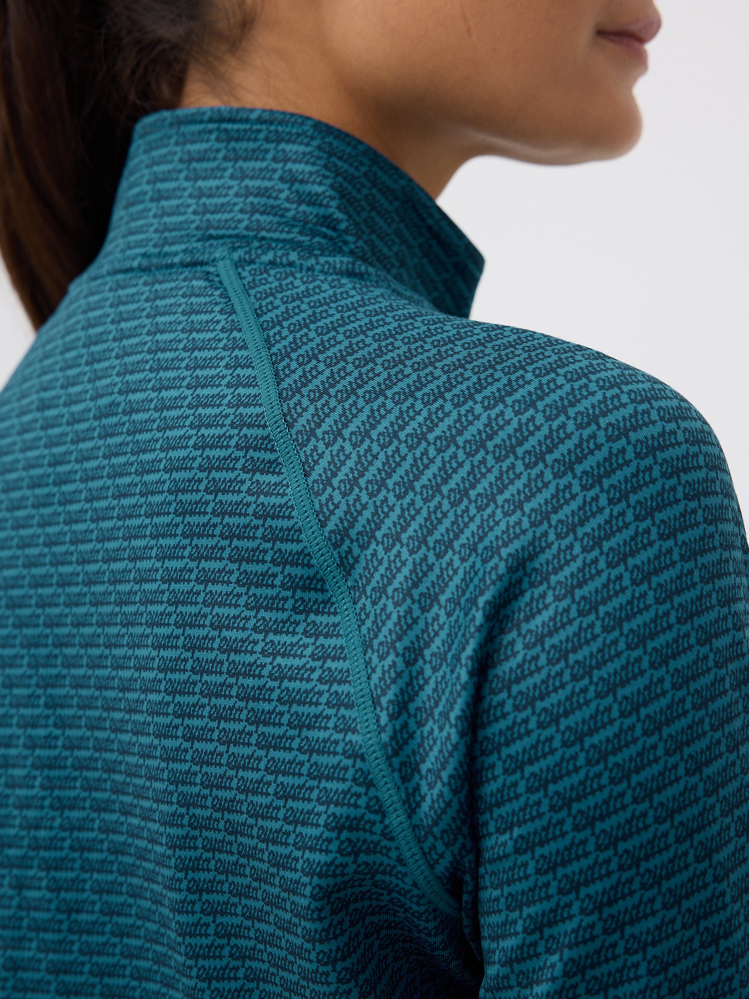 Tara Winter Midlayer