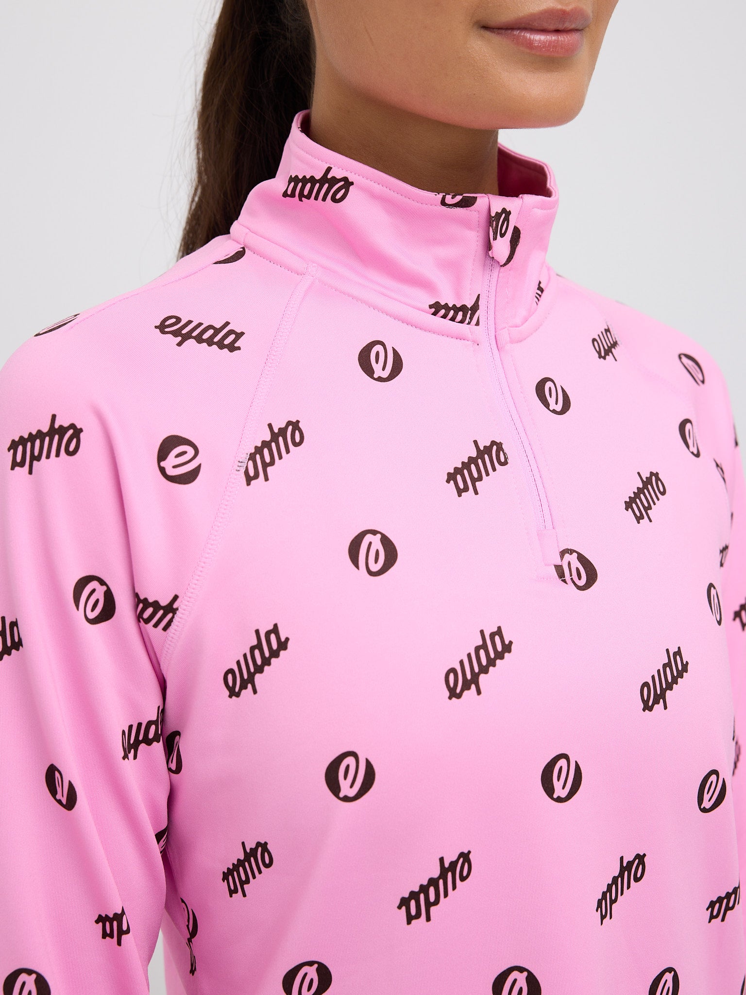 Tara Winter Midlayer