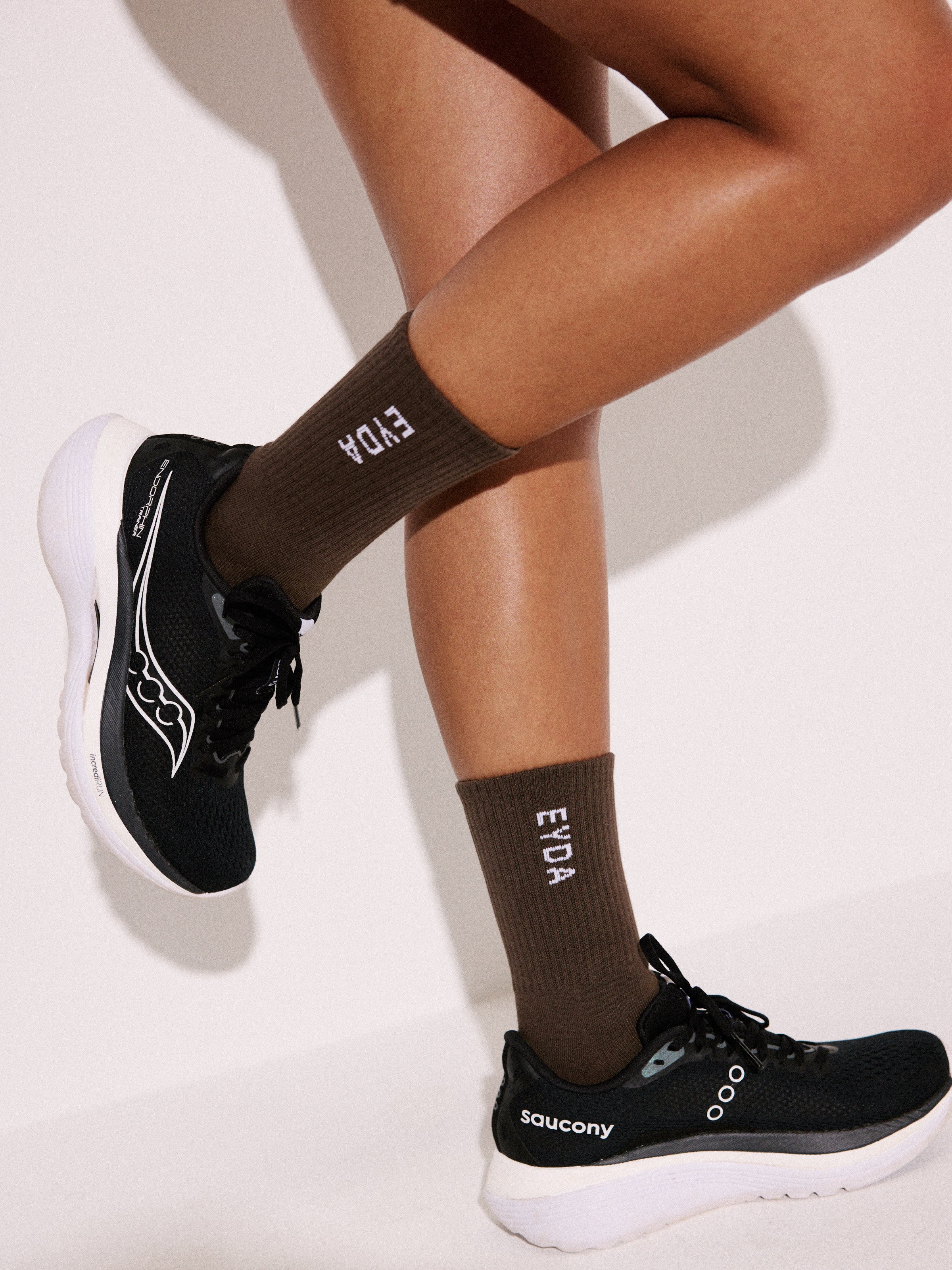 Tennis Socks 3-pack