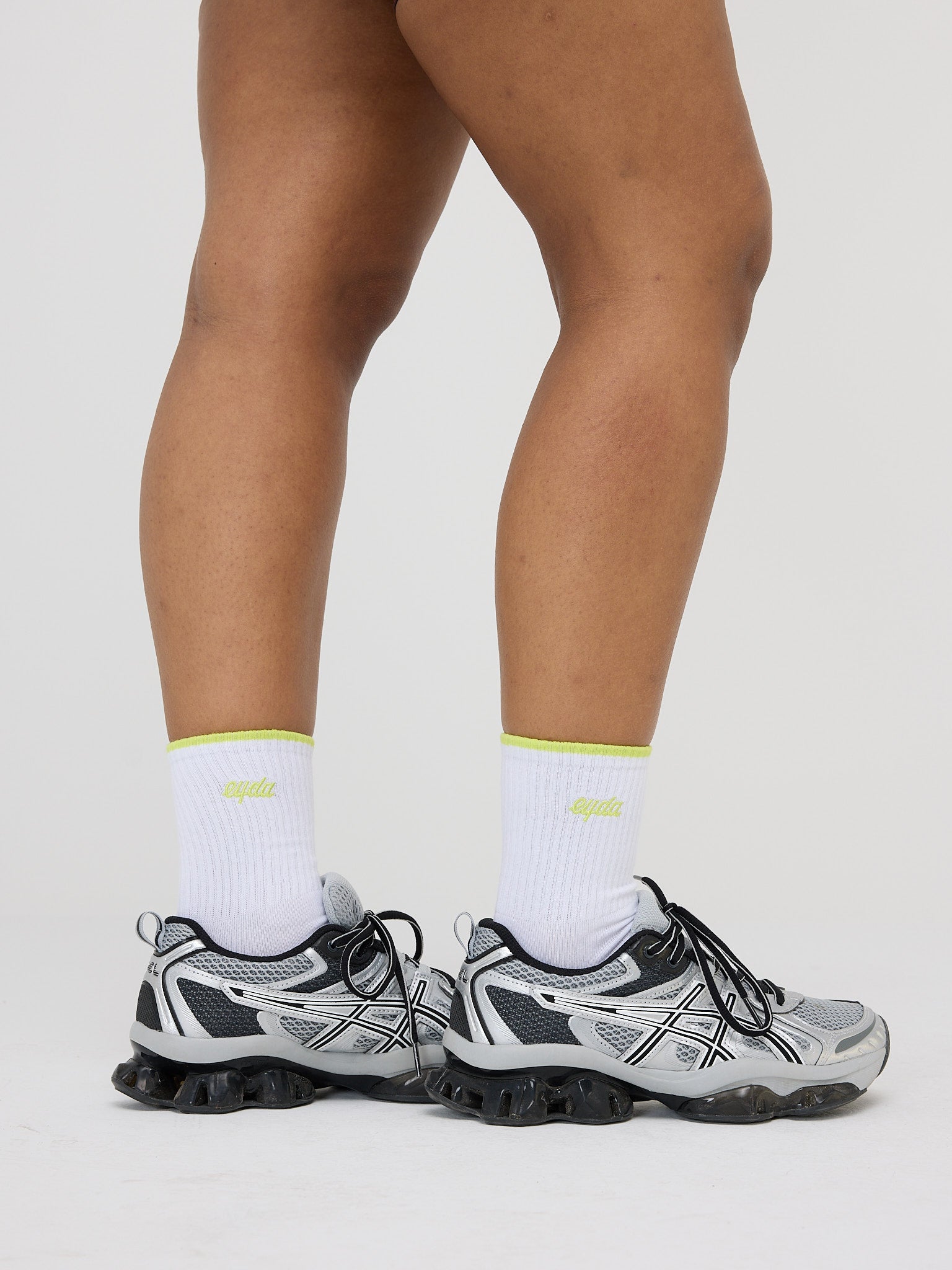 Tennis Socks 3-pack