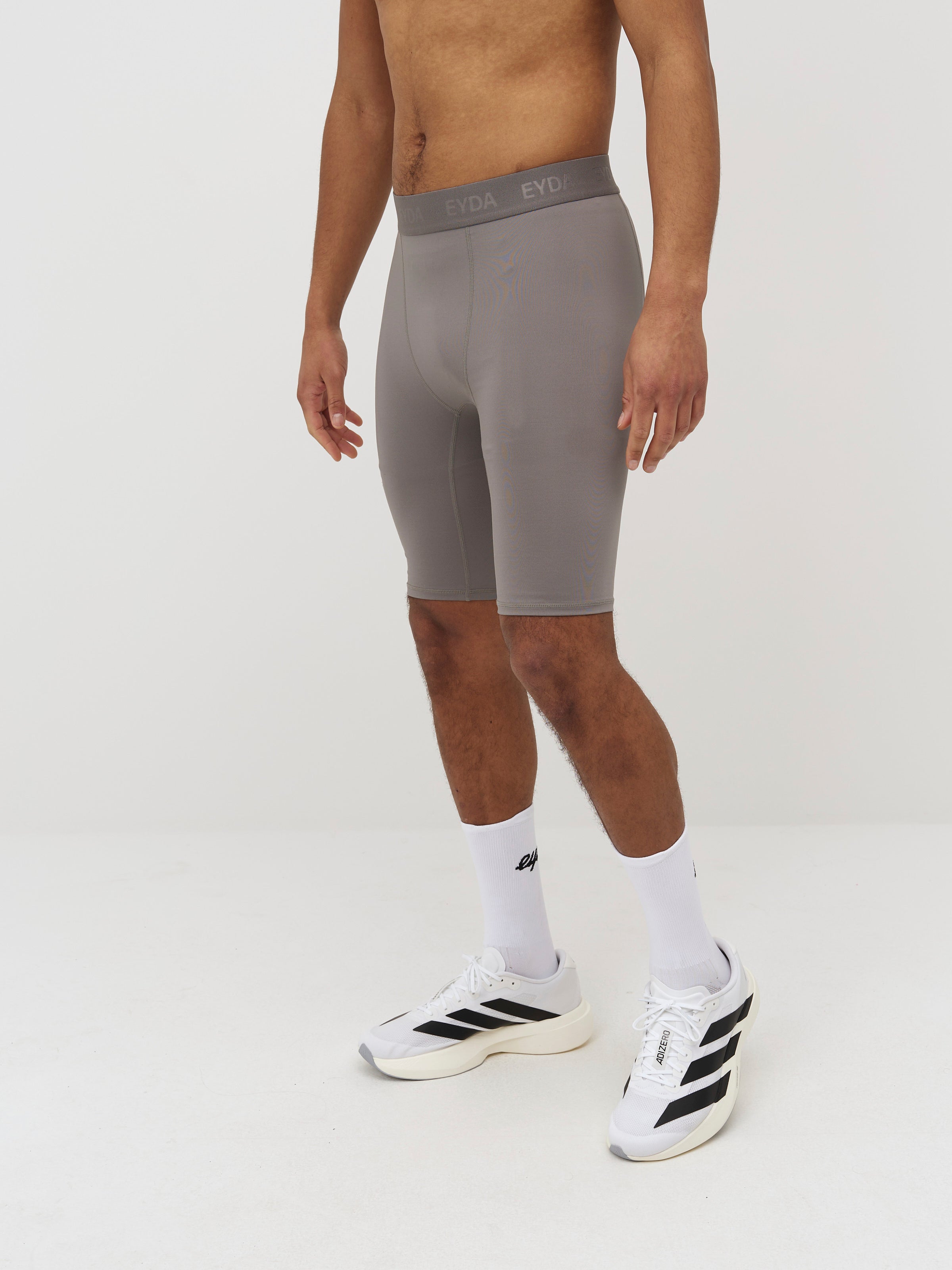 Travis Inner Shorts 10"