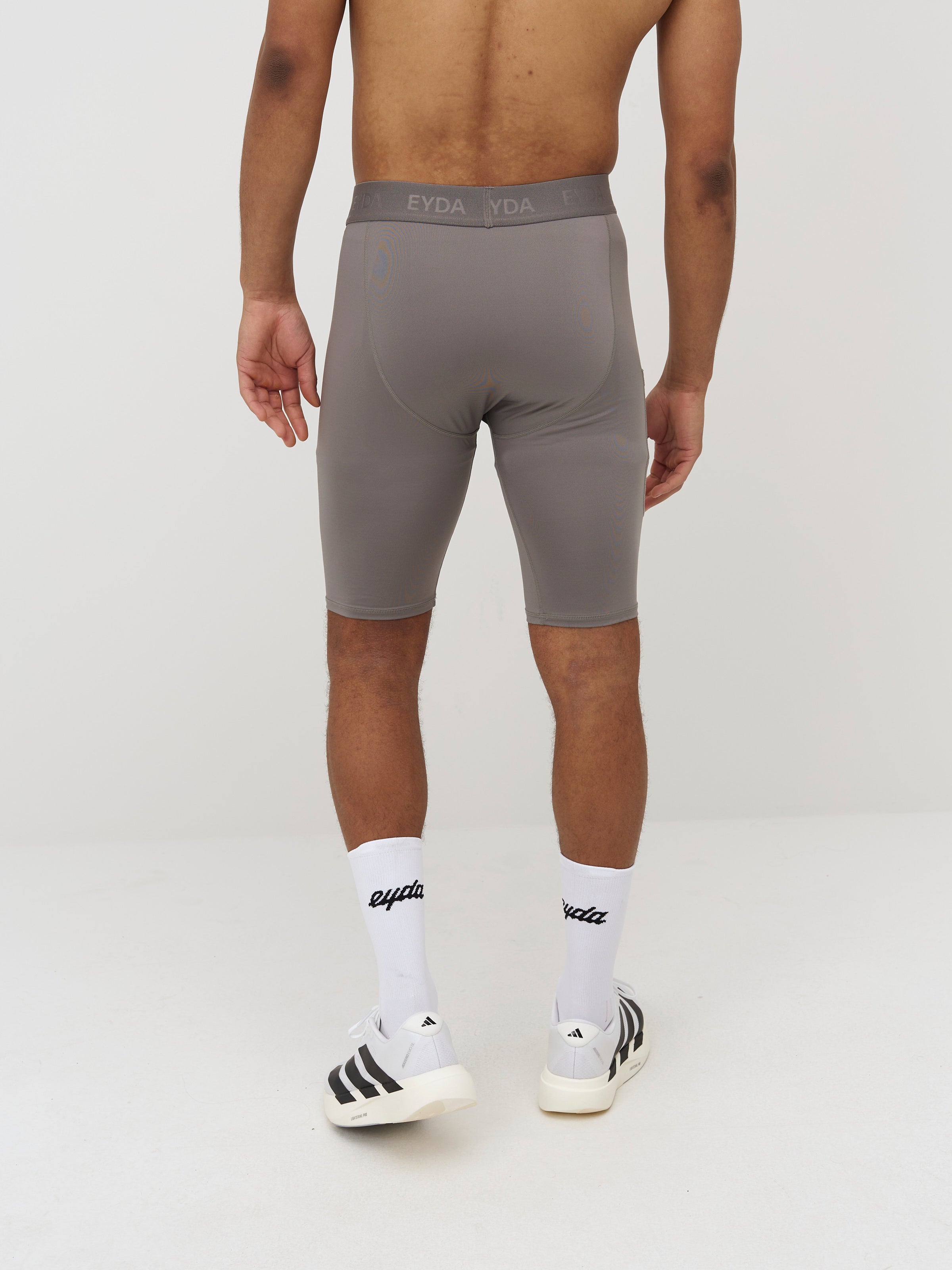 Travis Inner Shorts 10"