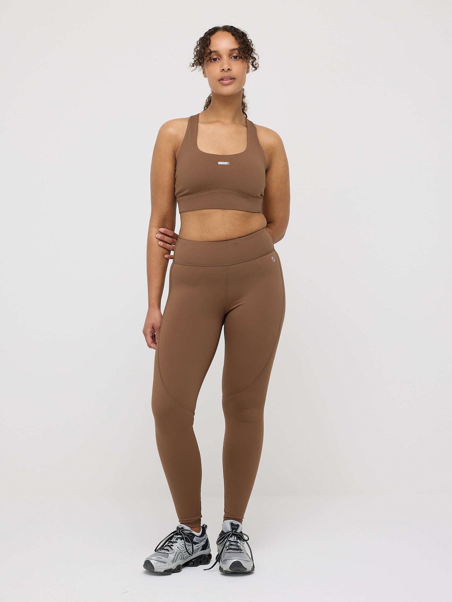 Trine Ultralight Tights