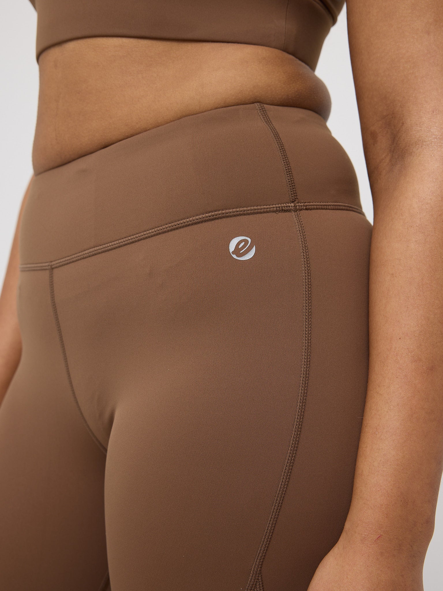 Trine Ultralight Tights