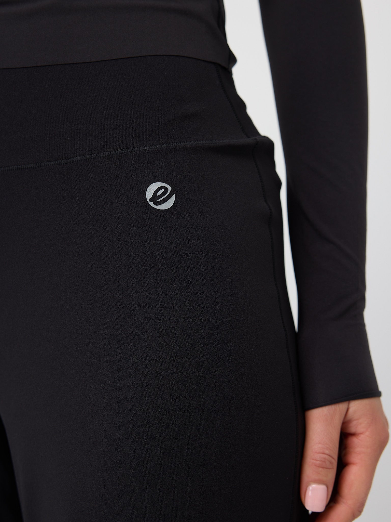 Vera Wide Leg Pants