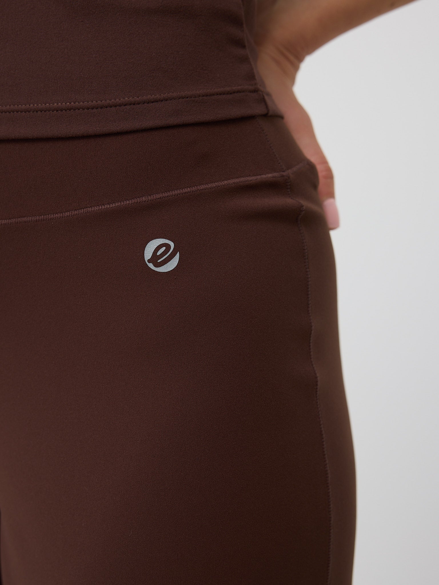 Vera Wide Leg Pants