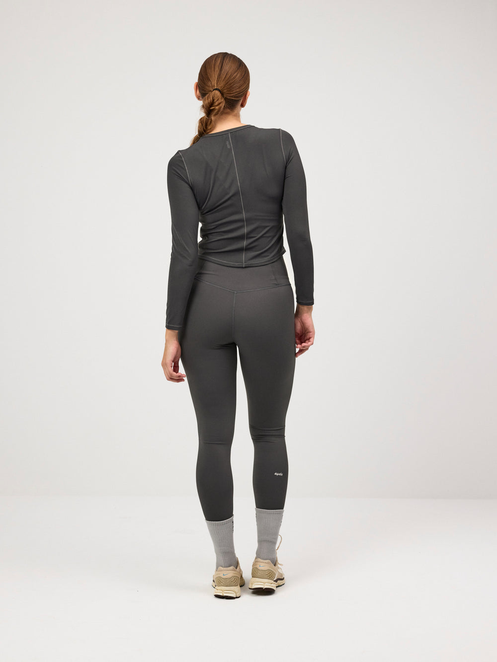 Anna 2.0 Ultralight Tights