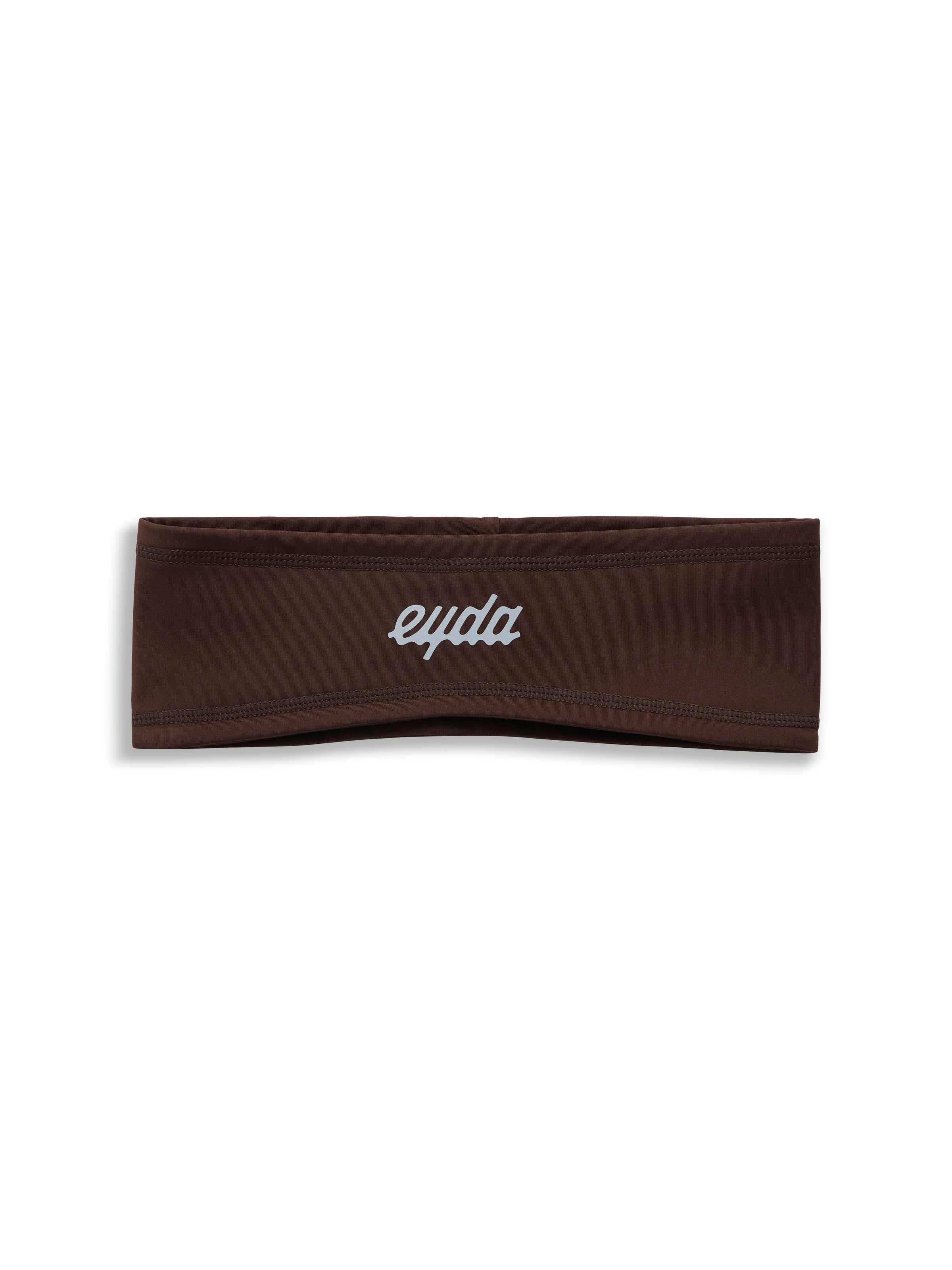 Bea Headband