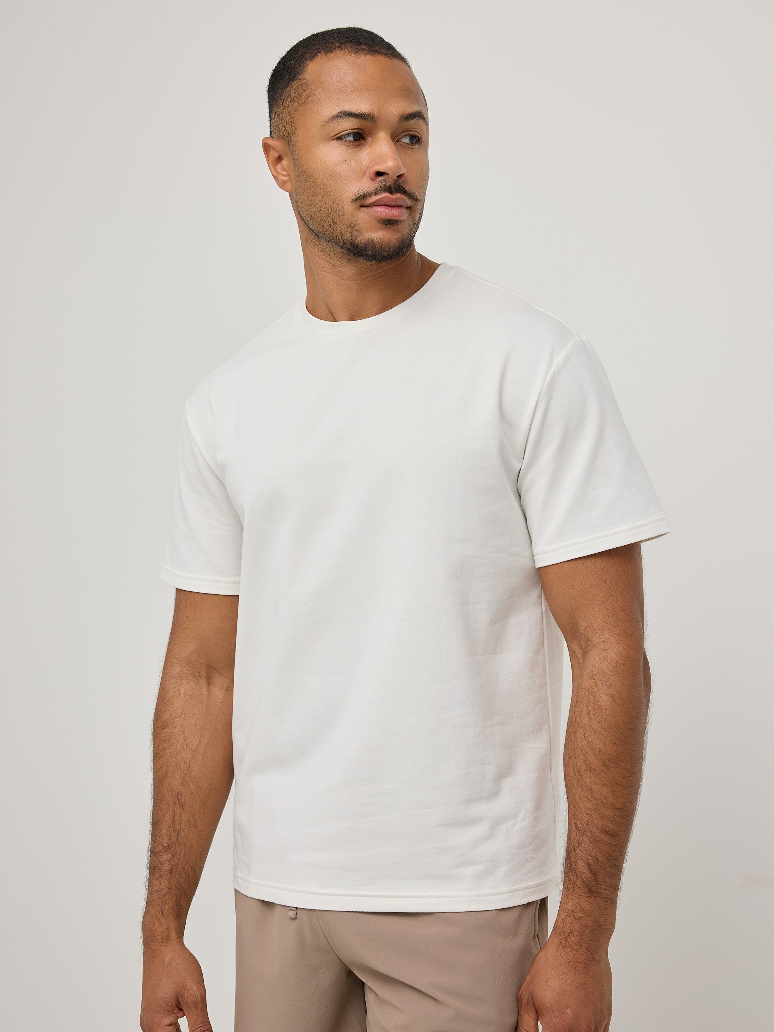 Ben Cotton Tee