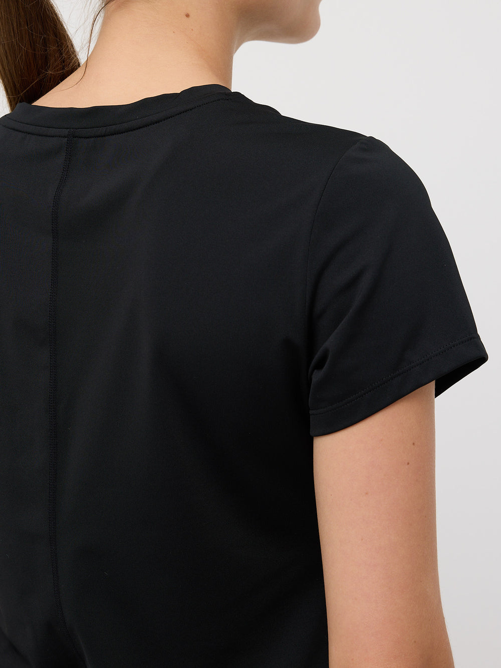 Chloe Tee