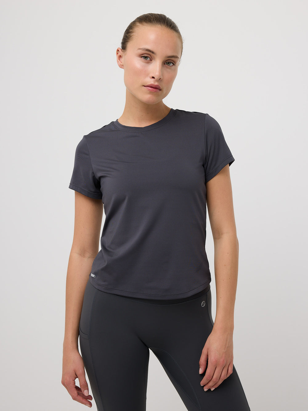 Chloe Tee