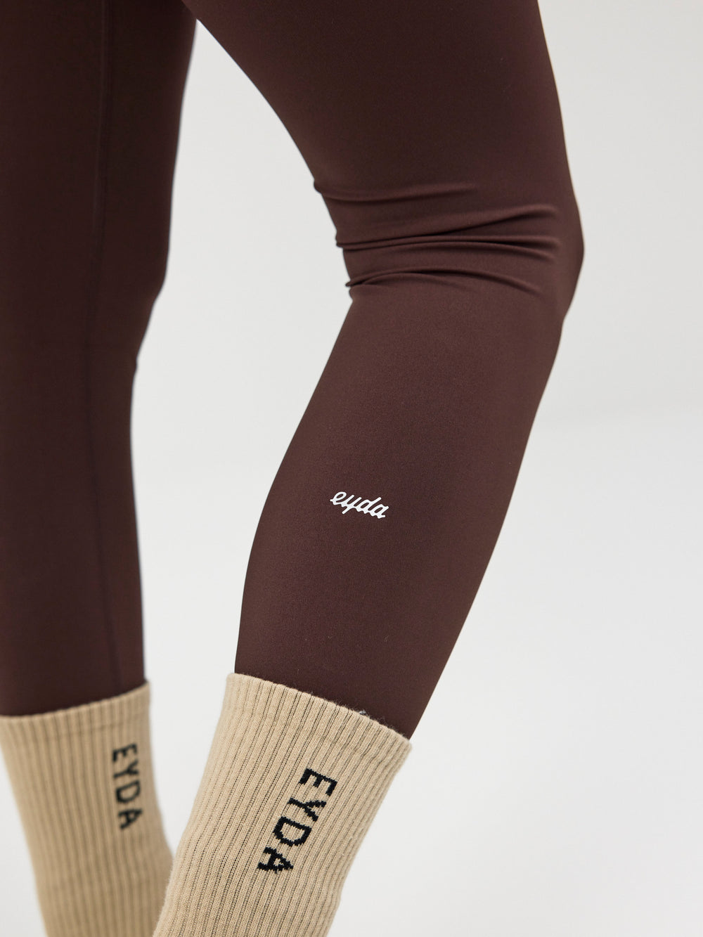 Ellie Ultralight Pocket Tights