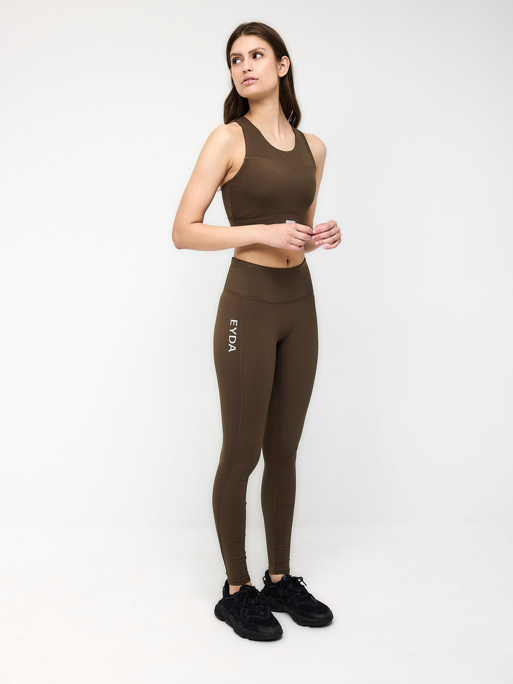 Ellie Ultralight Tights