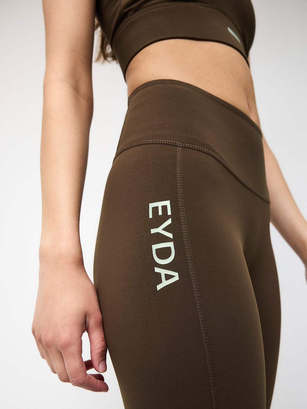 Ellie Ultralight Tights