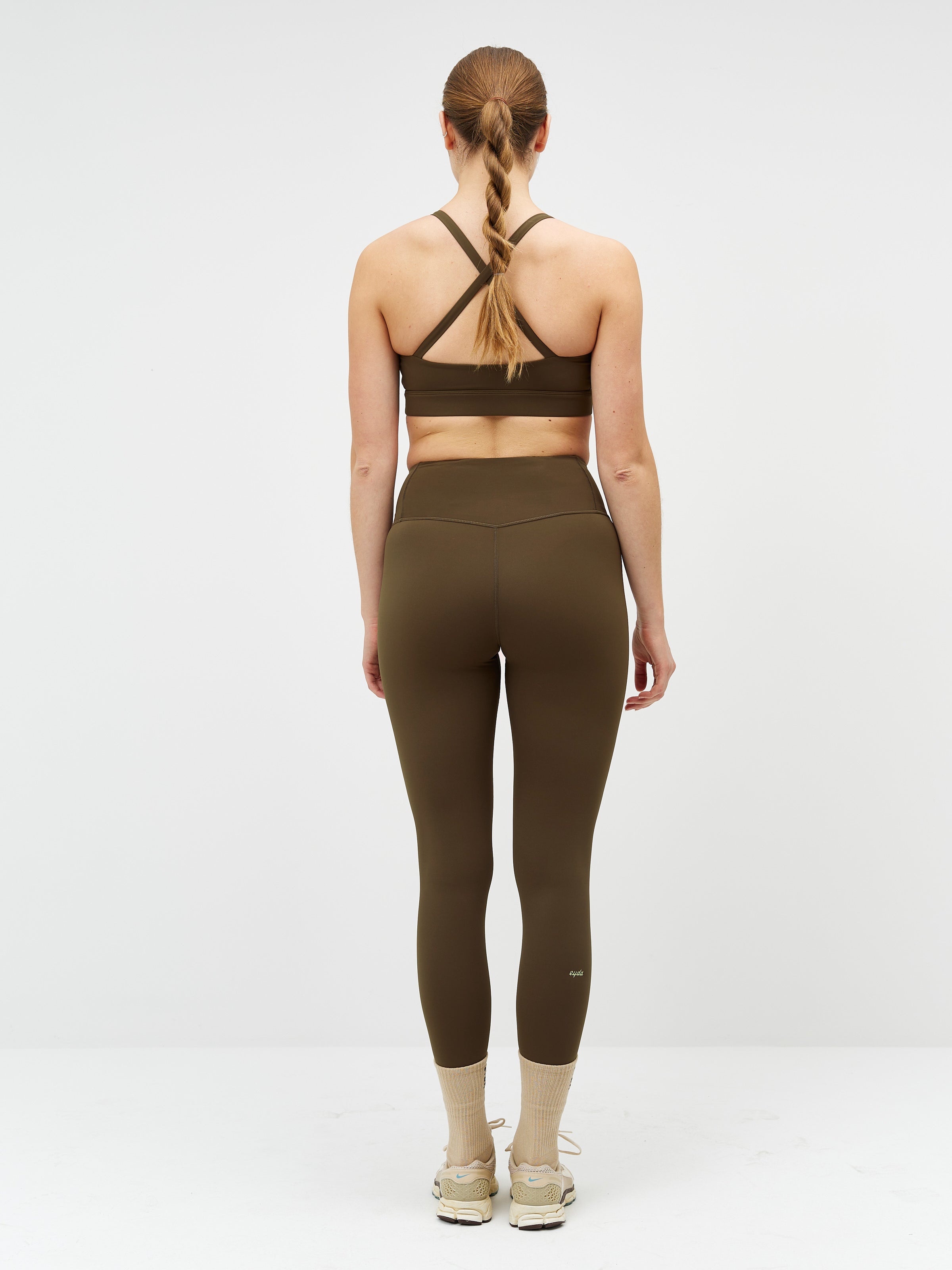 Ellie Ultralight Tights