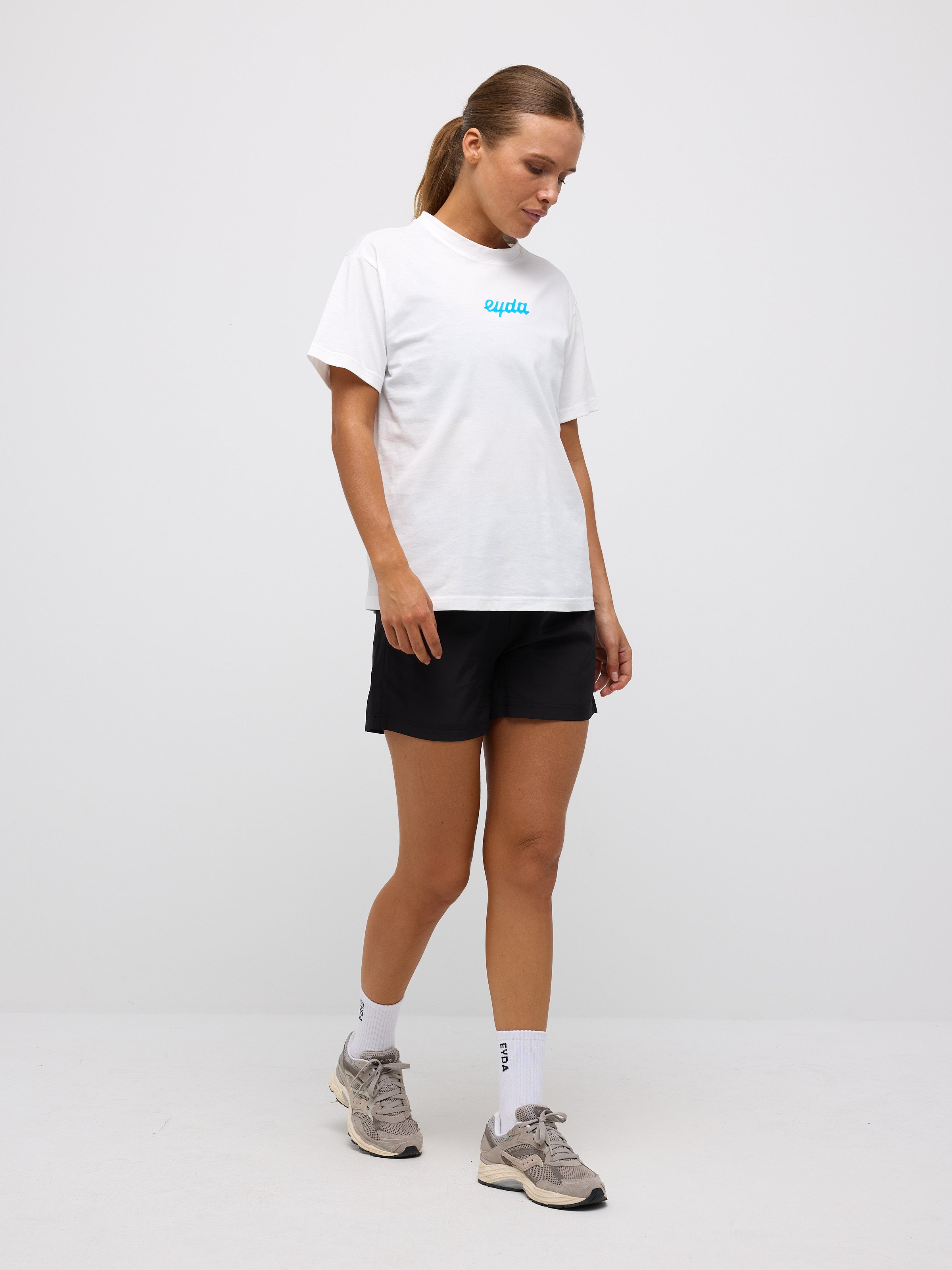 Harper Tee