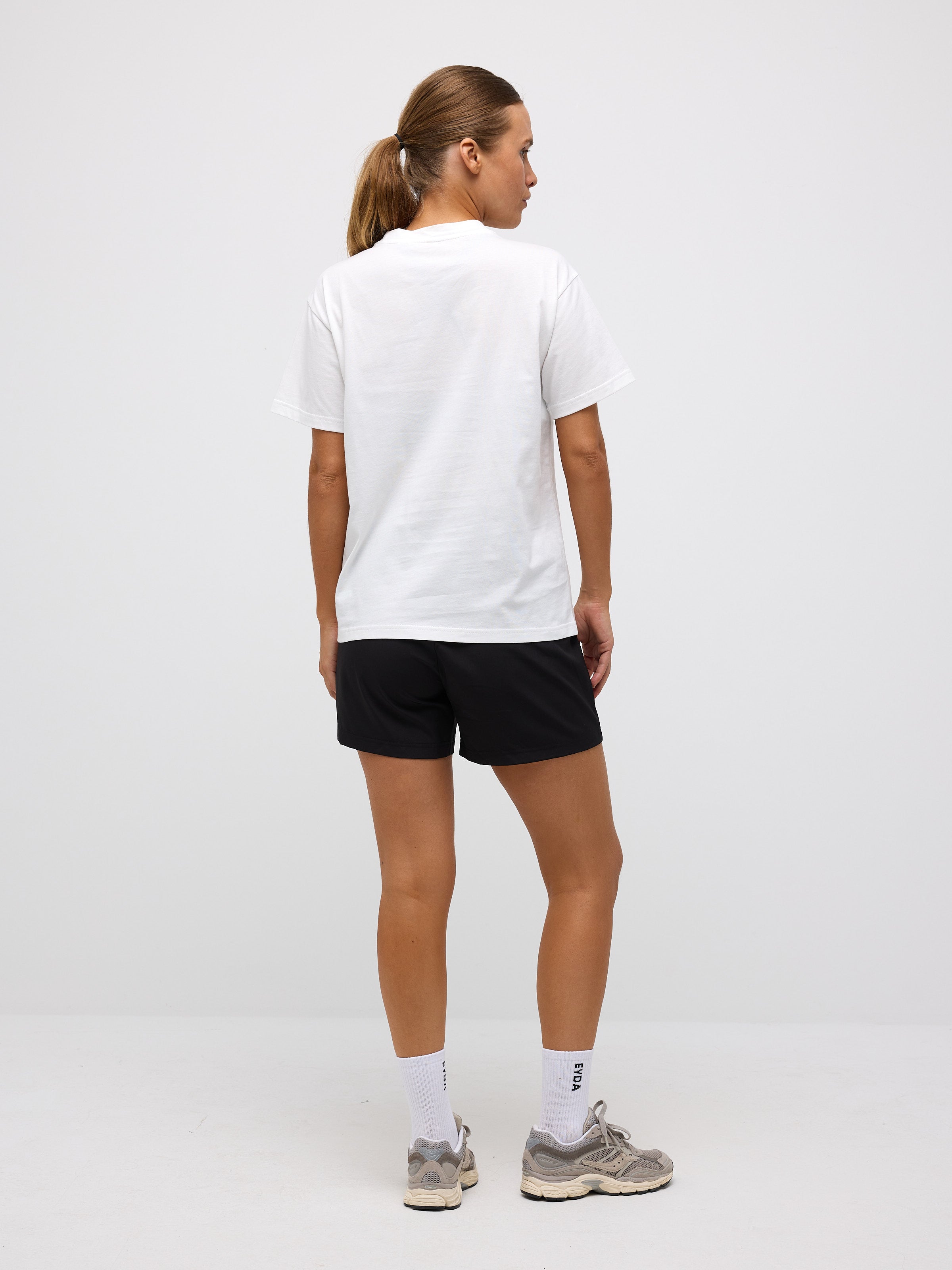Harper Tee