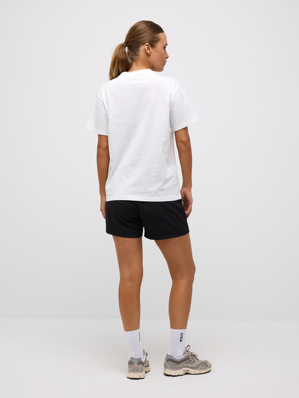 Harper Tee