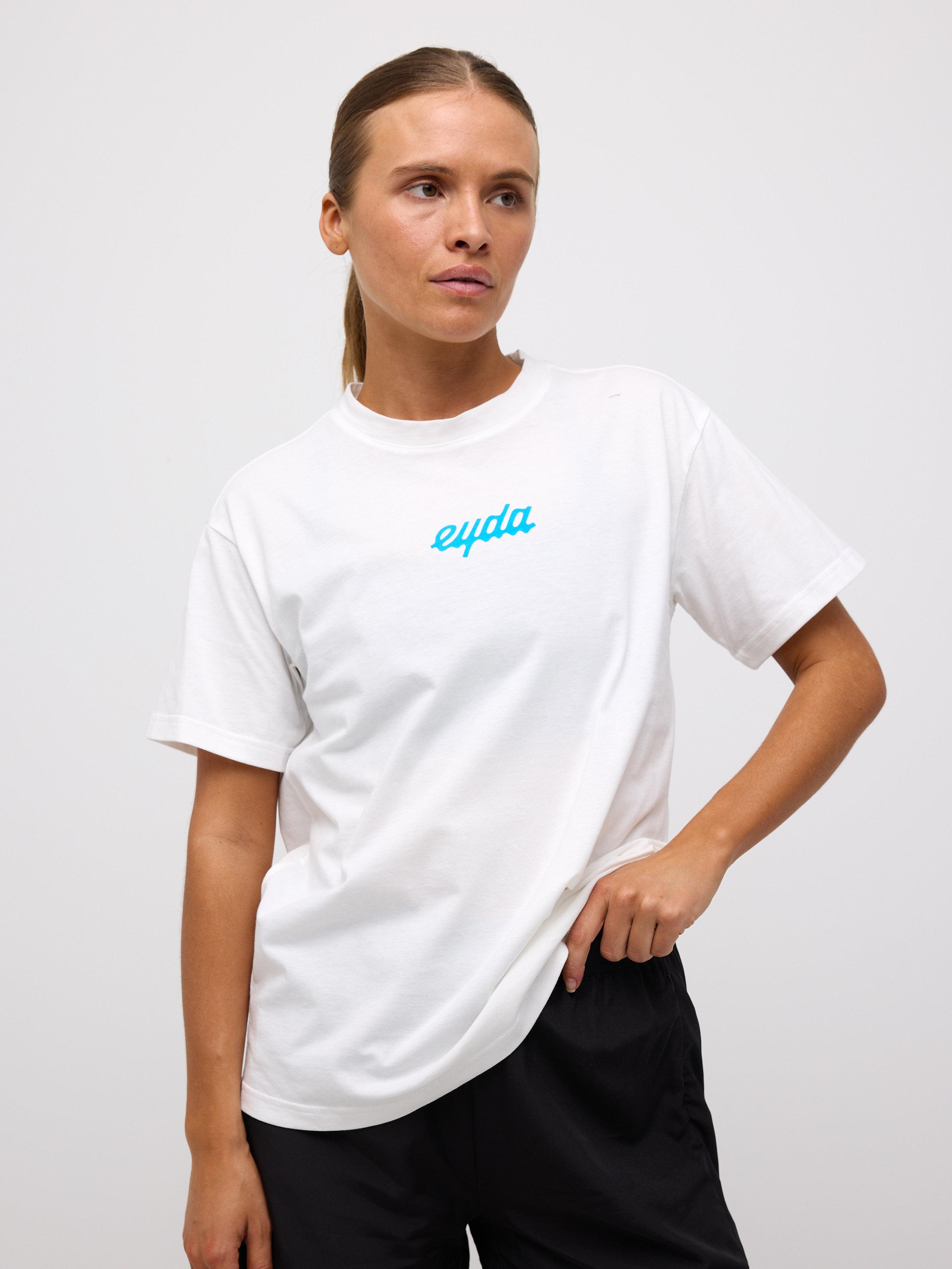 Harper Tee
