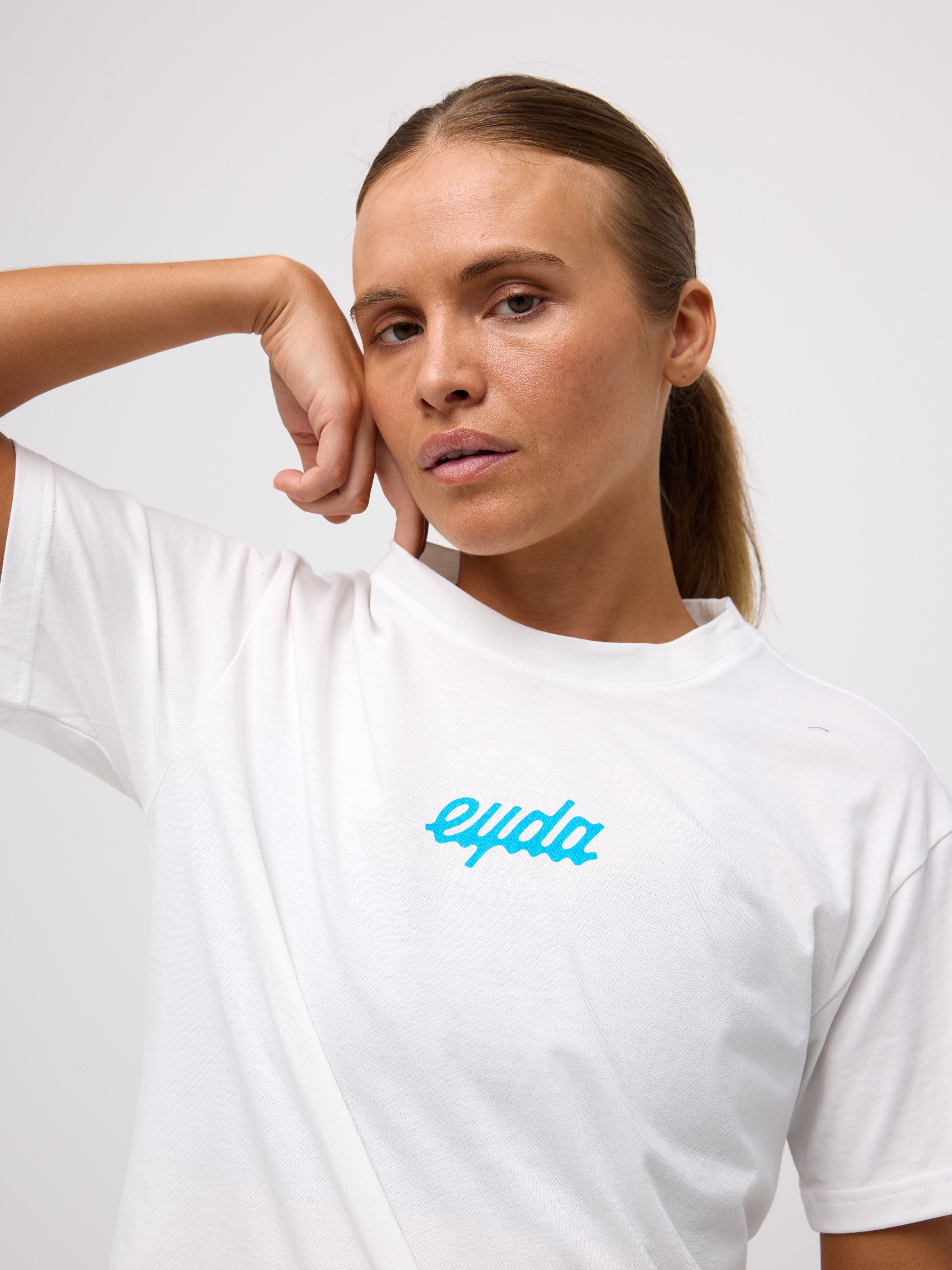 Harper Tee