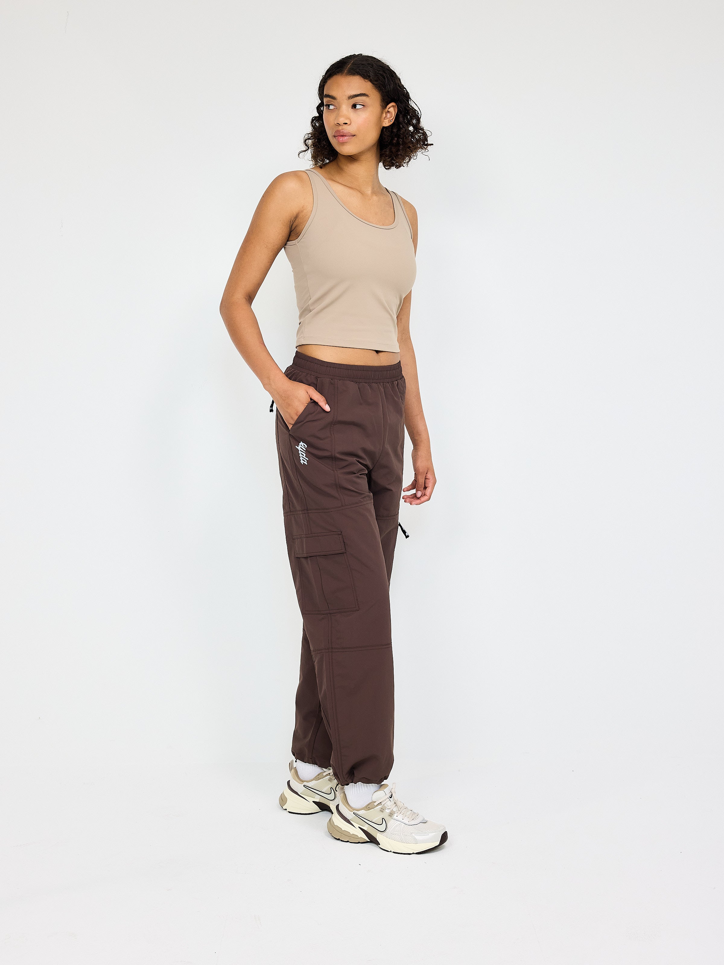 Juna Track Pants