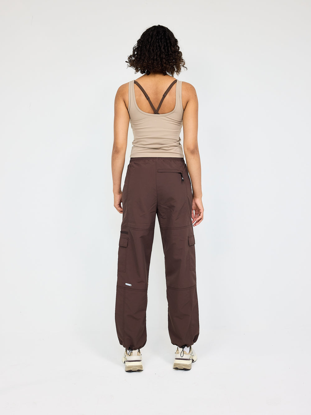 Juna Track Pants