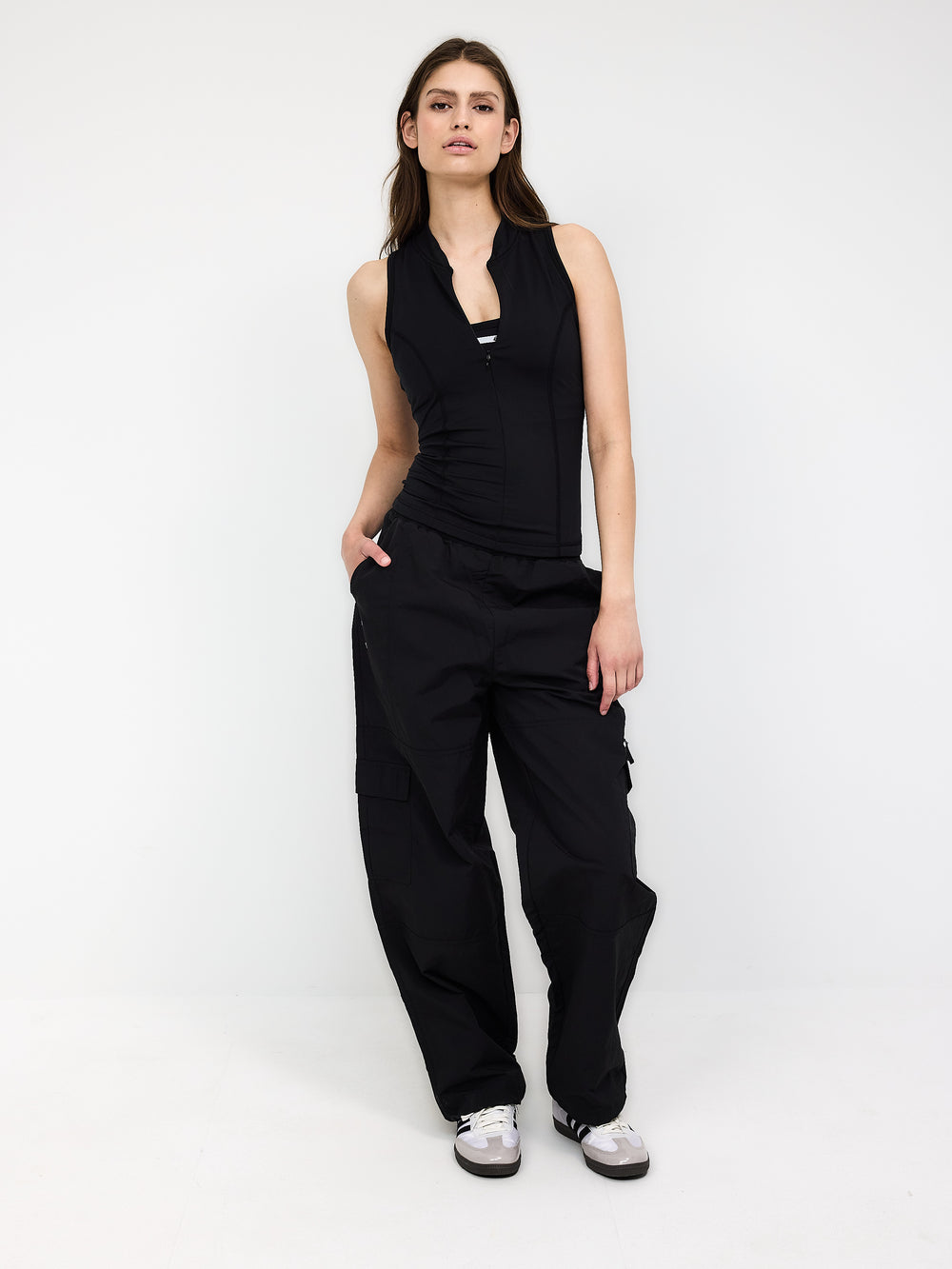 Juna Track Pants