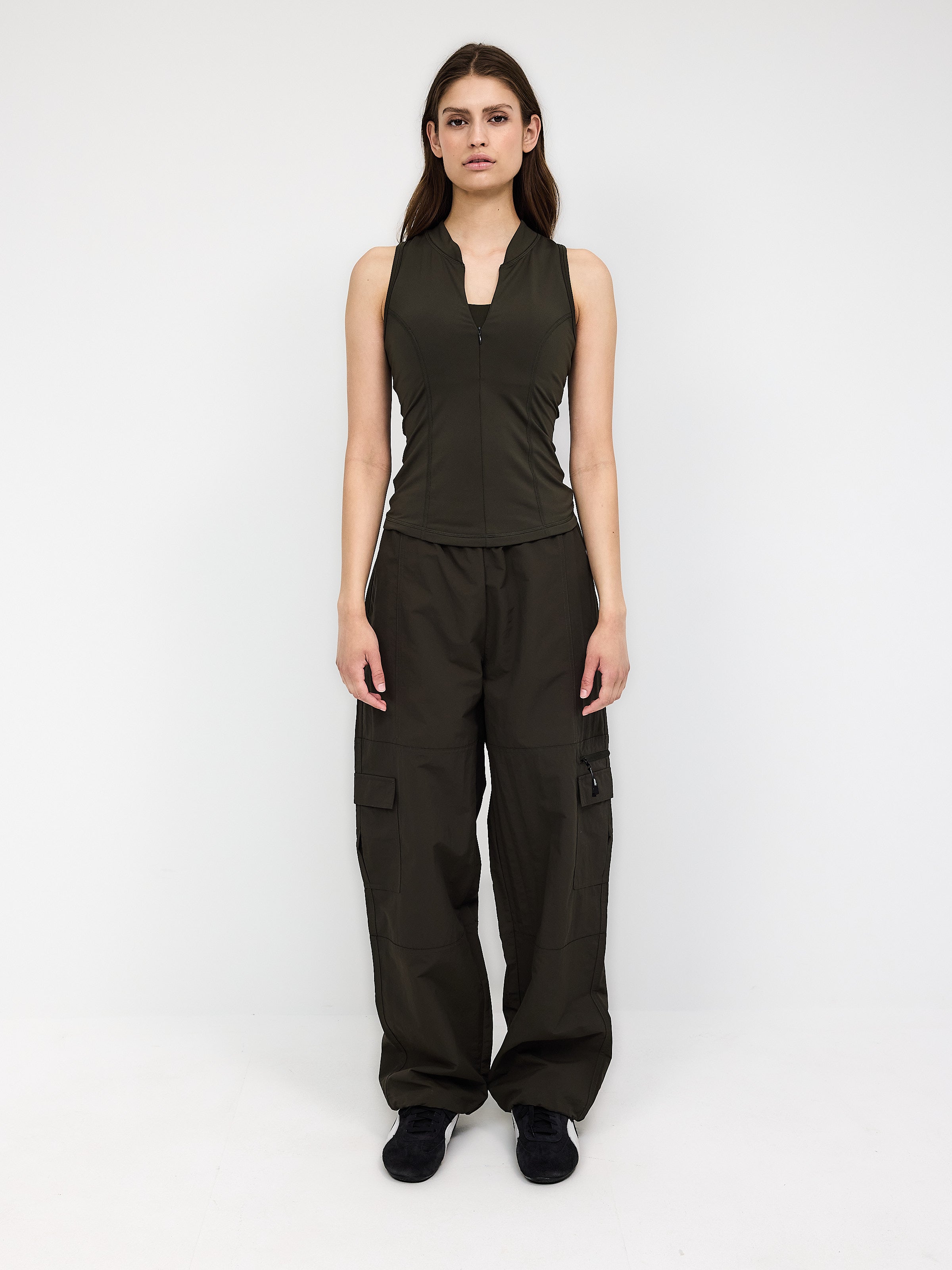 Juna Track Pants