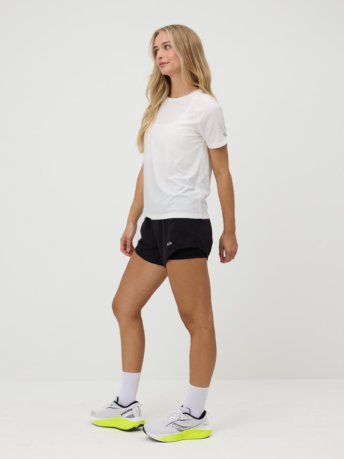 Lecia Tee