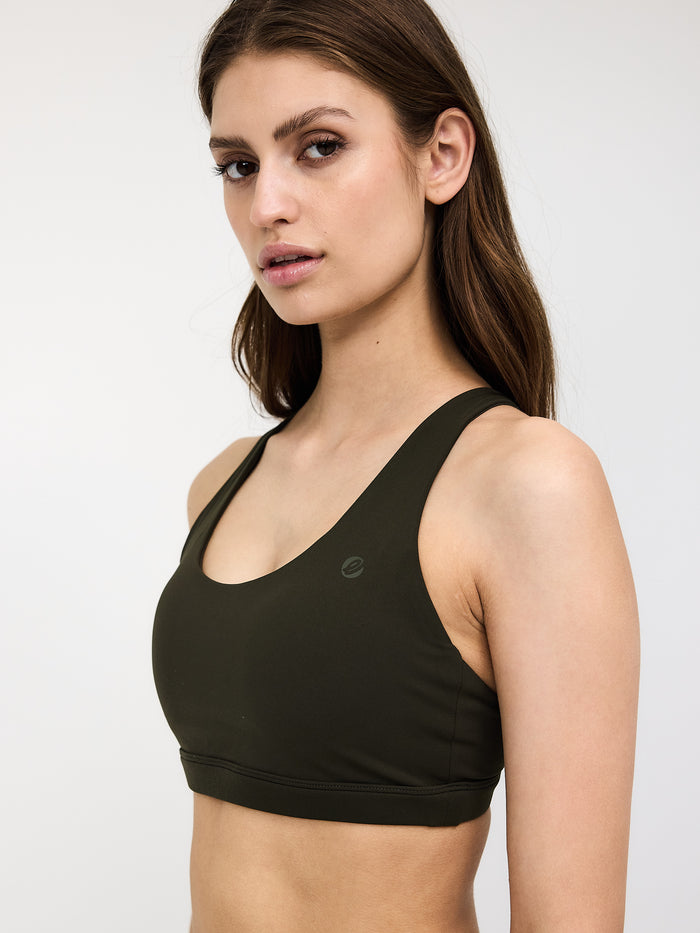 Maria Bra Activewear