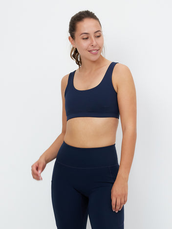 Køb EYDA activewear | Se alle produkter | EYDA