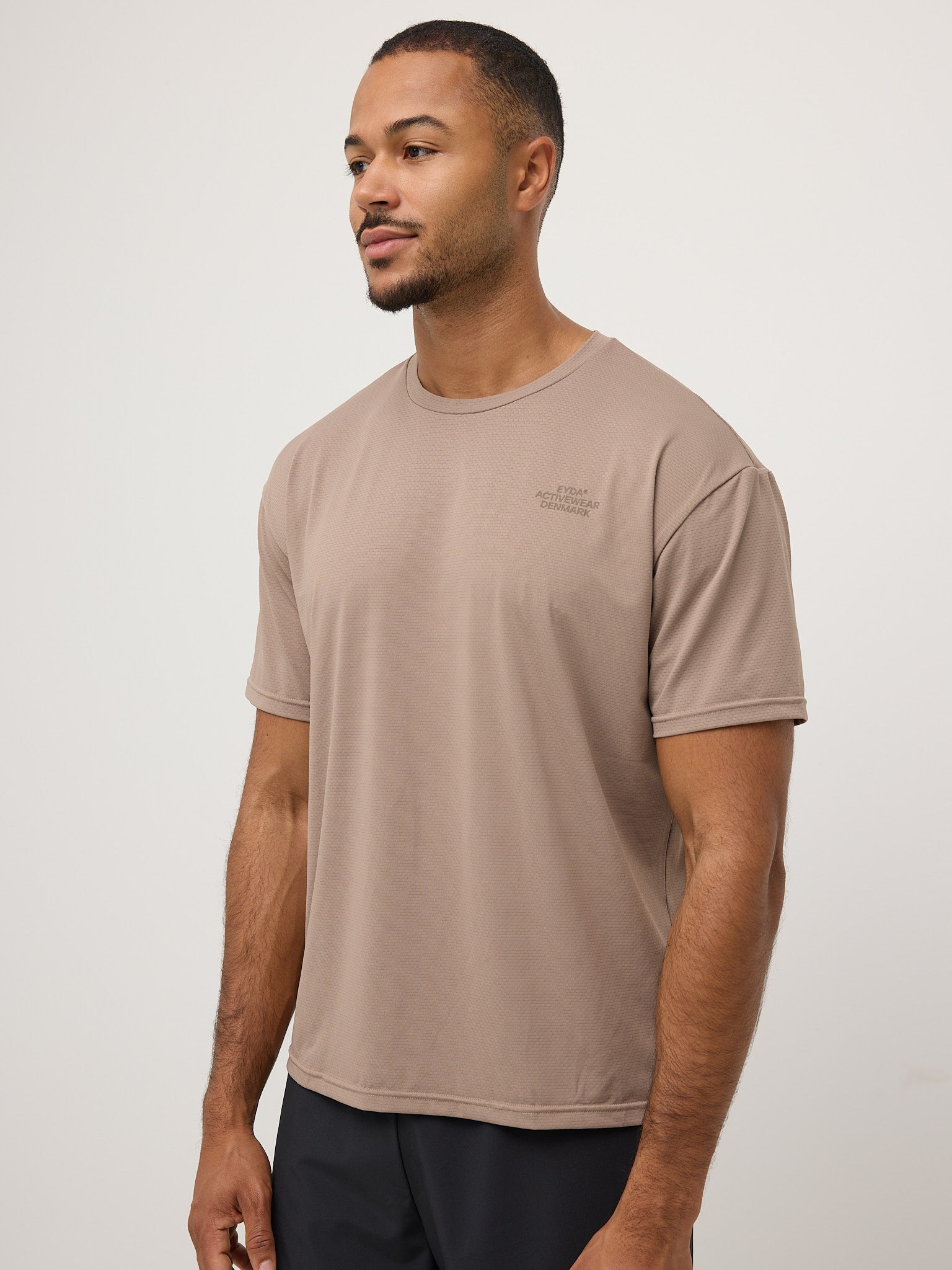 Nathan Tee