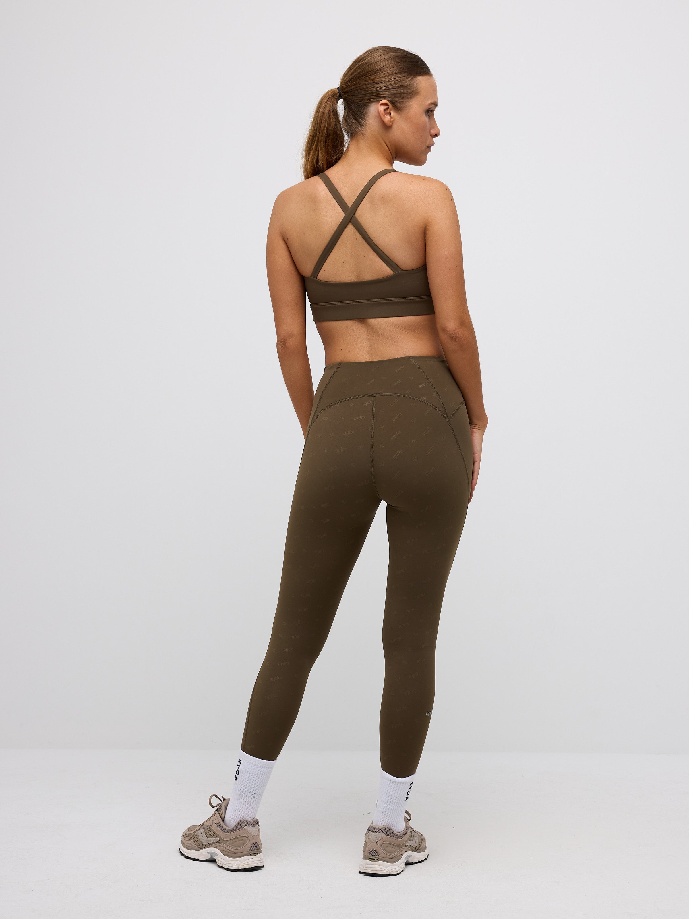 Naya Purpose Ultralight Tights