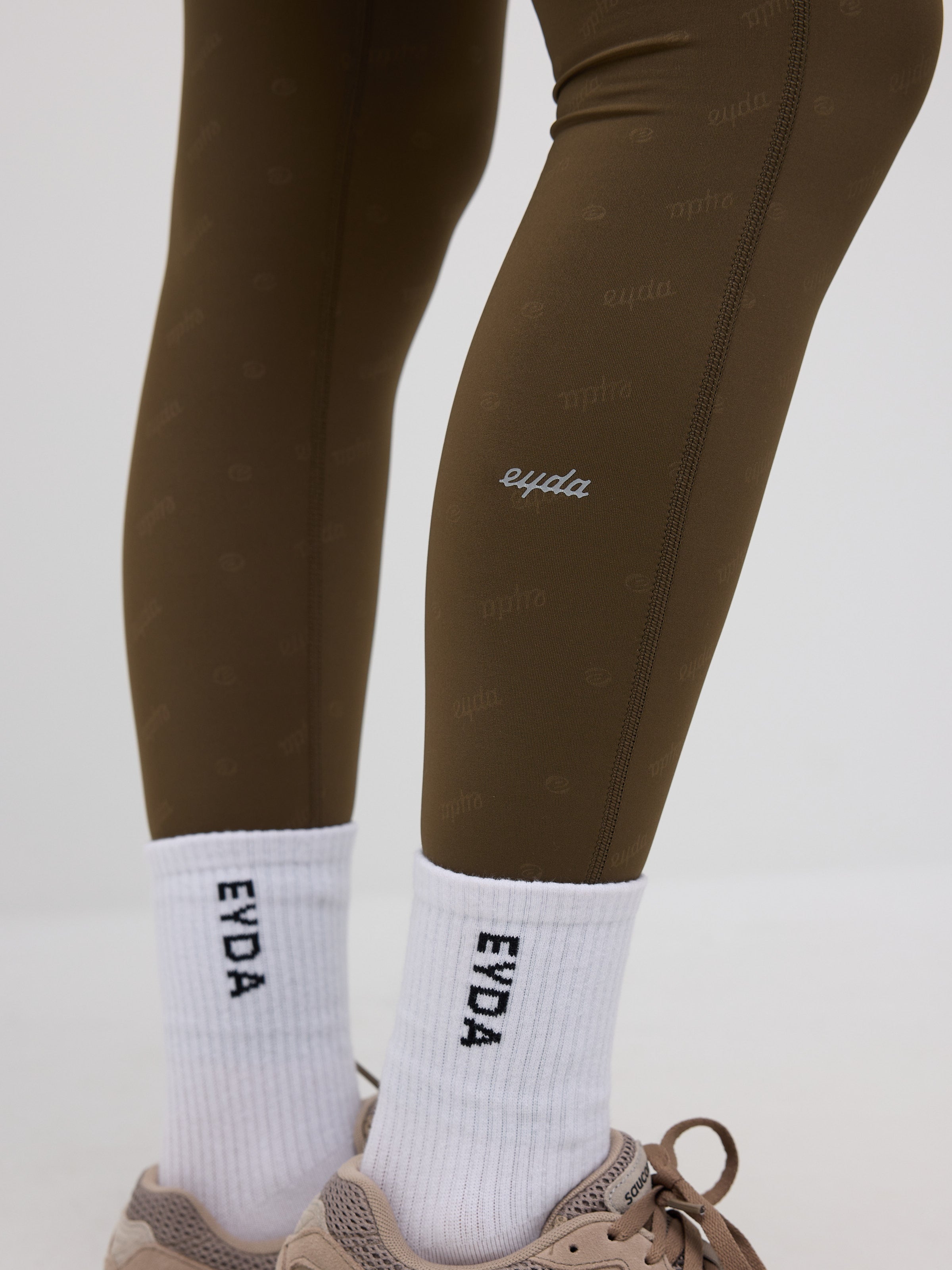 Naya Purpose Ultralight Tights