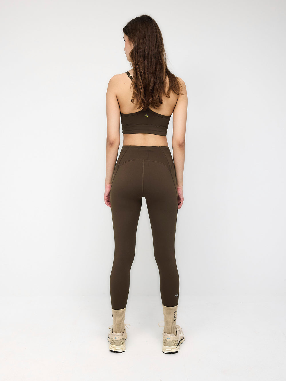 Naya Ultralight Tights