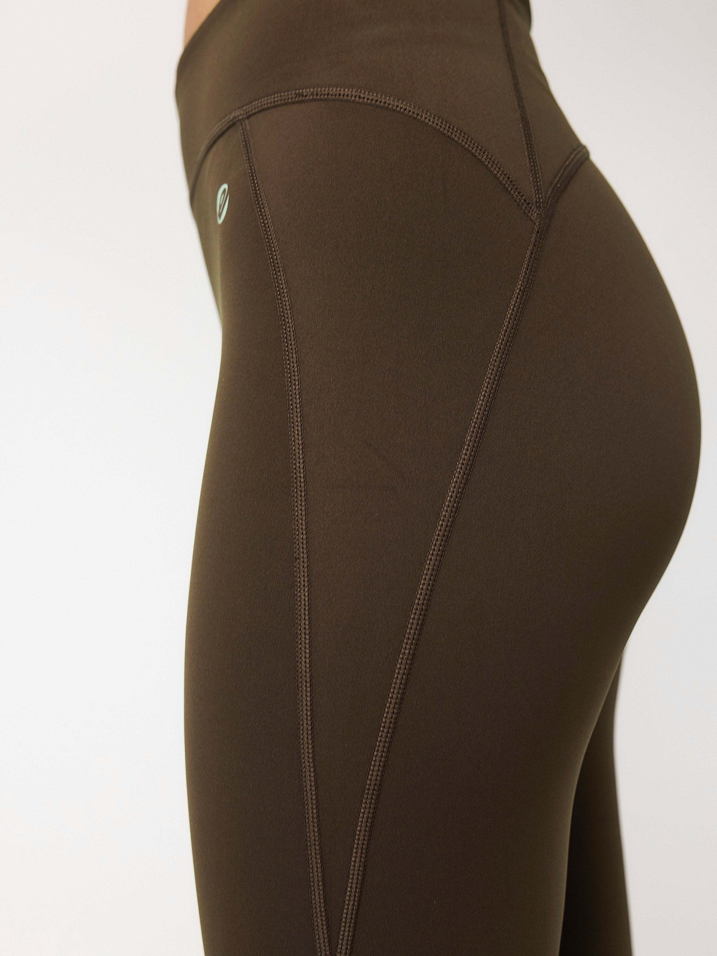 Naya Ultralight Tights