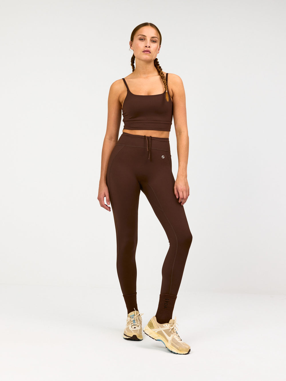 Naya Ultralight Tights