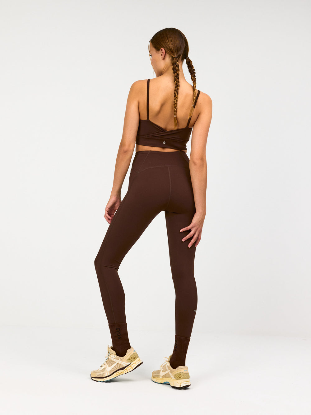 Naya Ultralight Tights