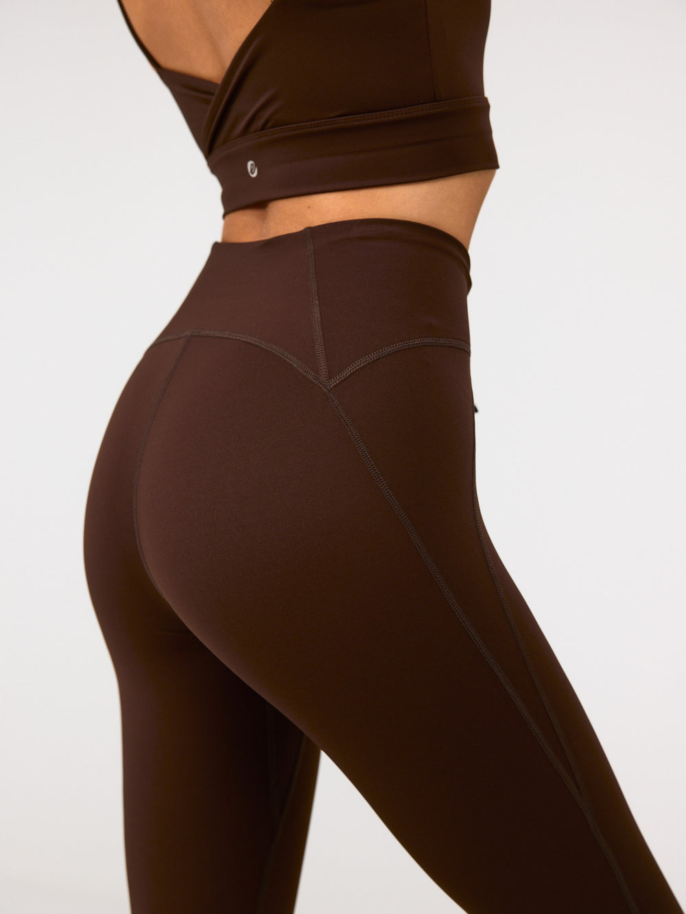 Naya Ultralight Tights