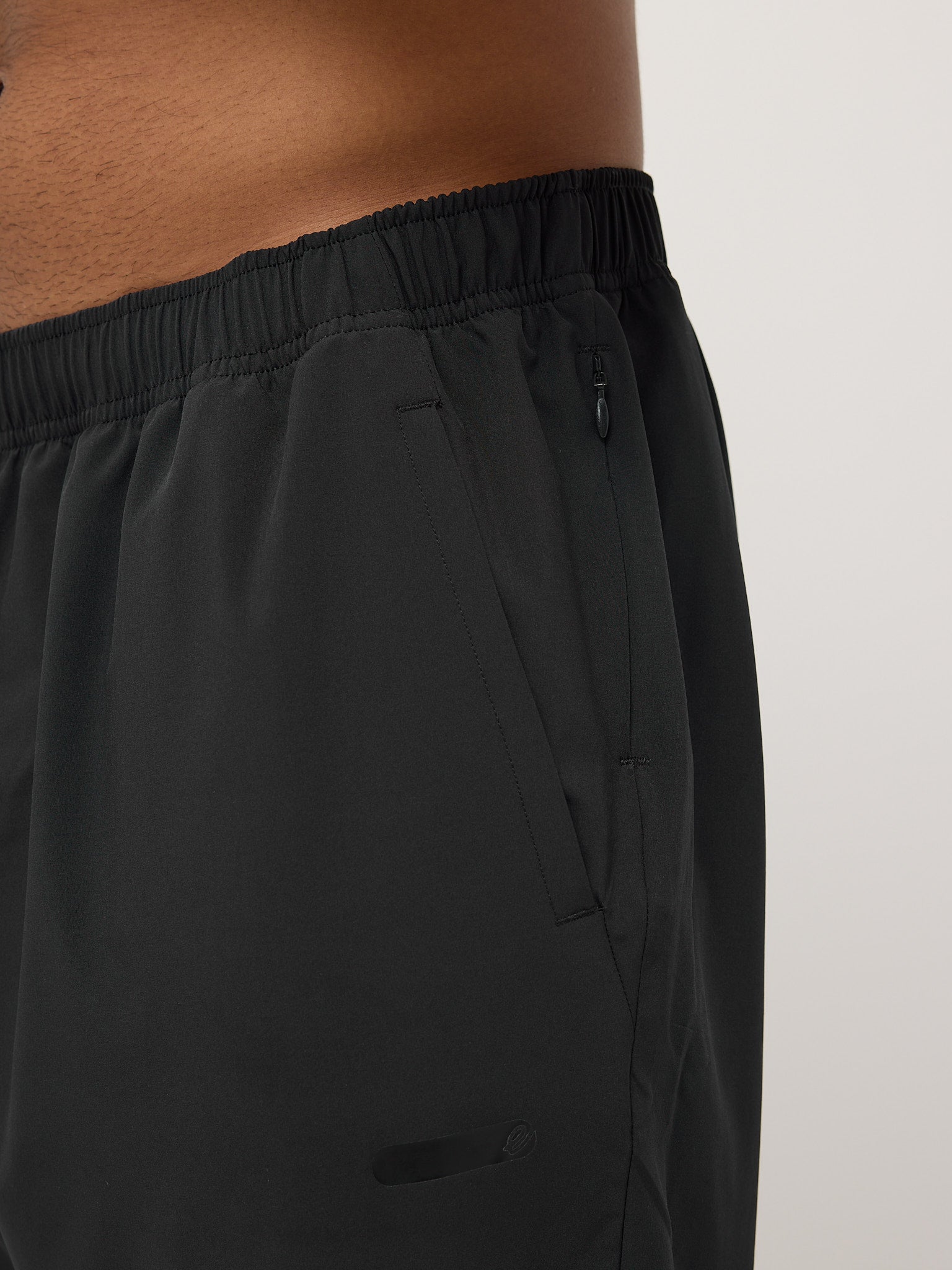 Philip Tech Pants